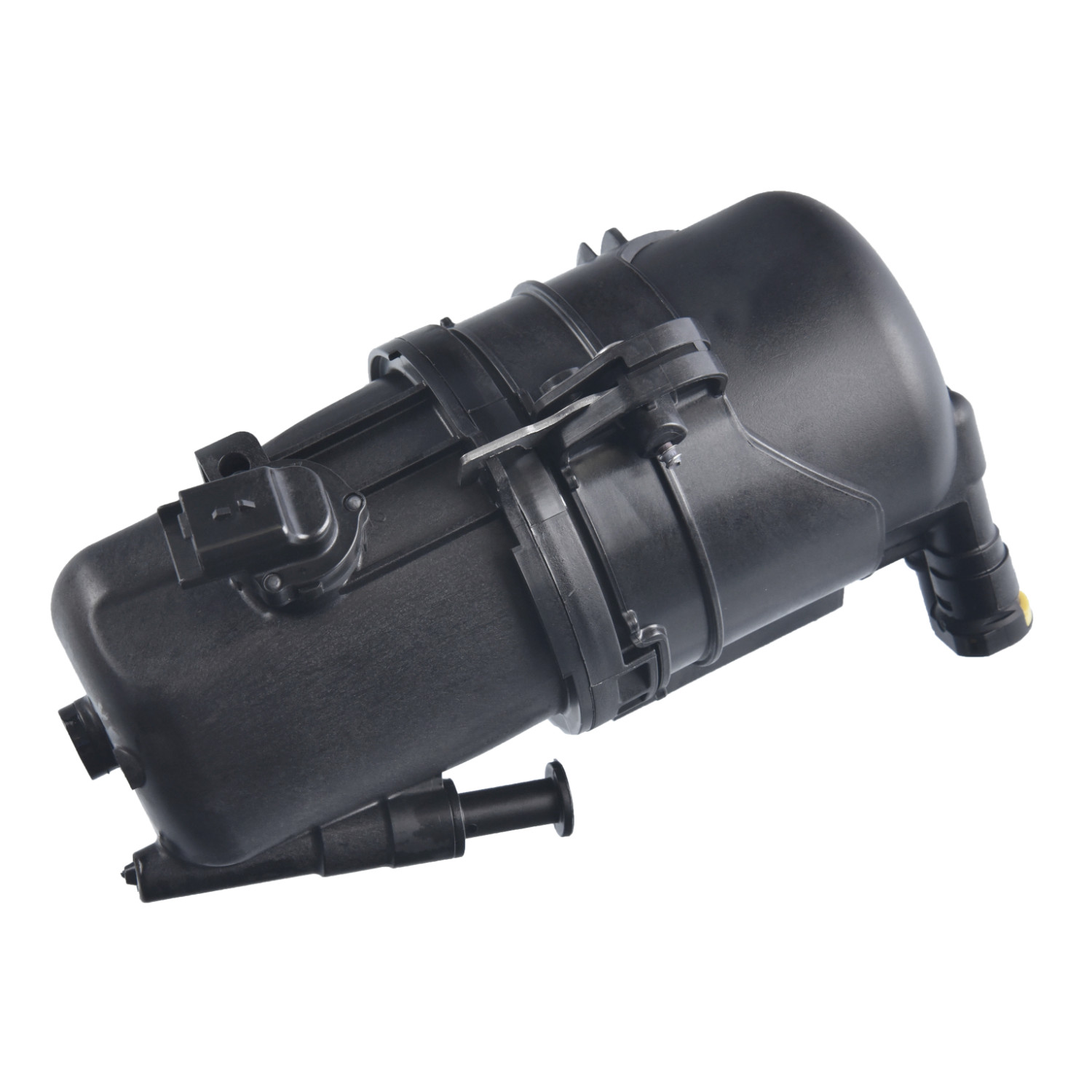 Blue Print ADBP230061