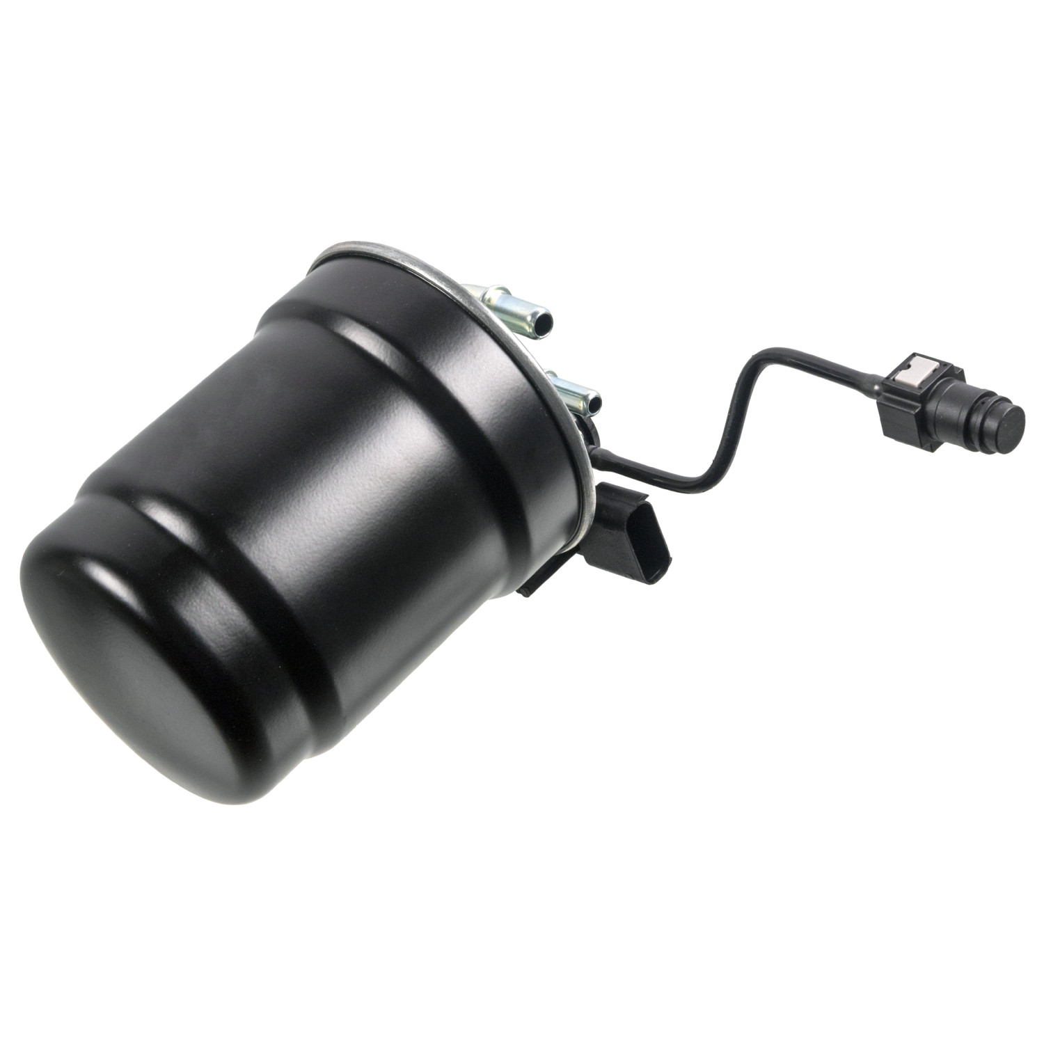 Blue Print ADBP230064