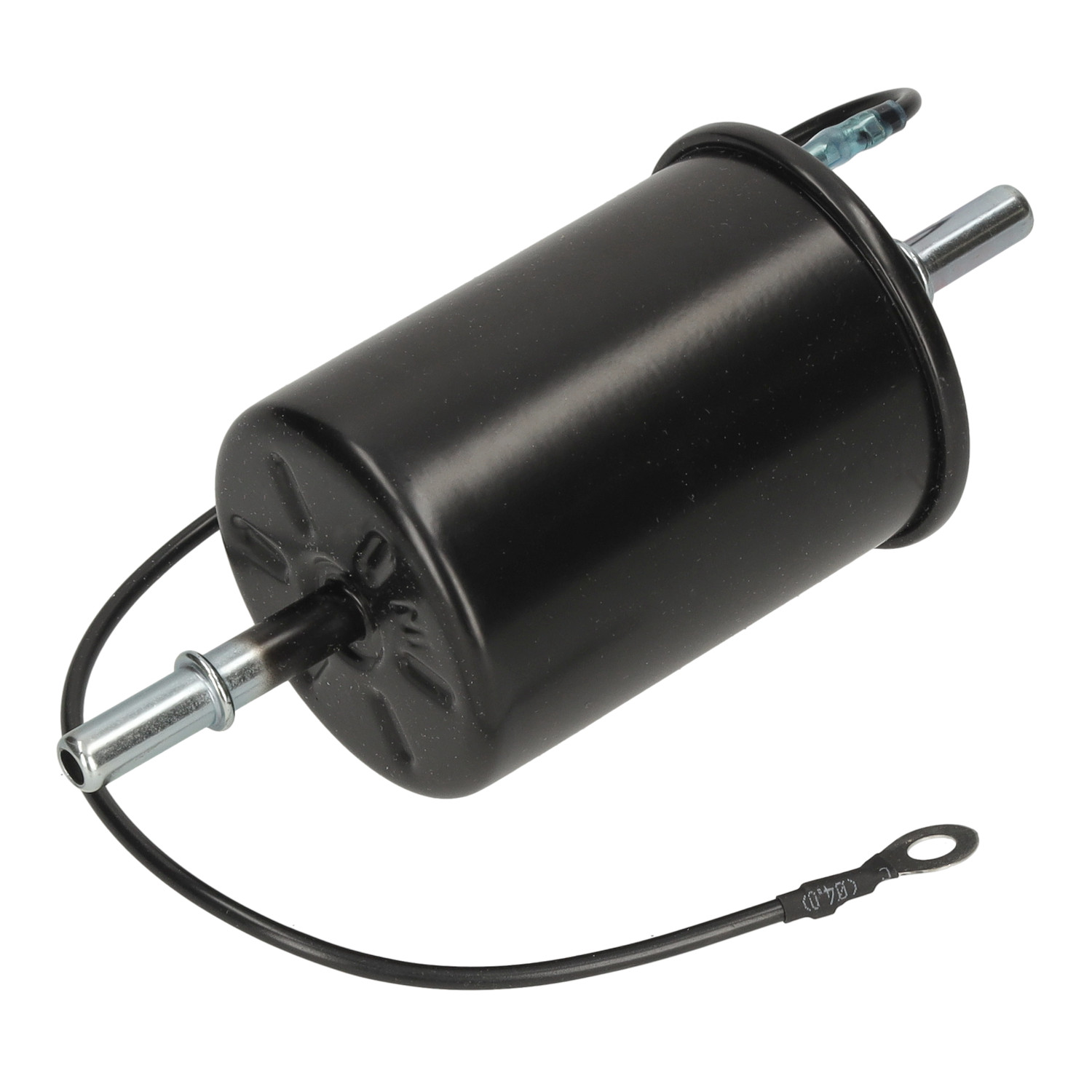 Blue Print ADBP230065