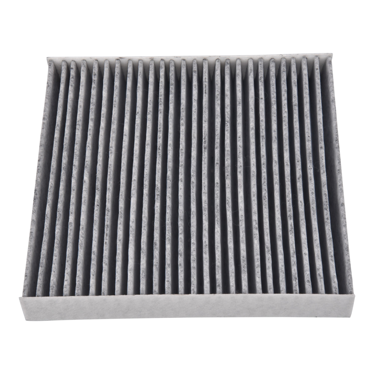 Blue Print ADBP250065 Pollen / Cabin Filter