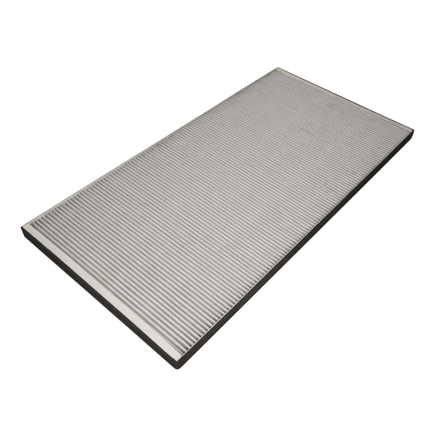 Blue Print ADBP250073