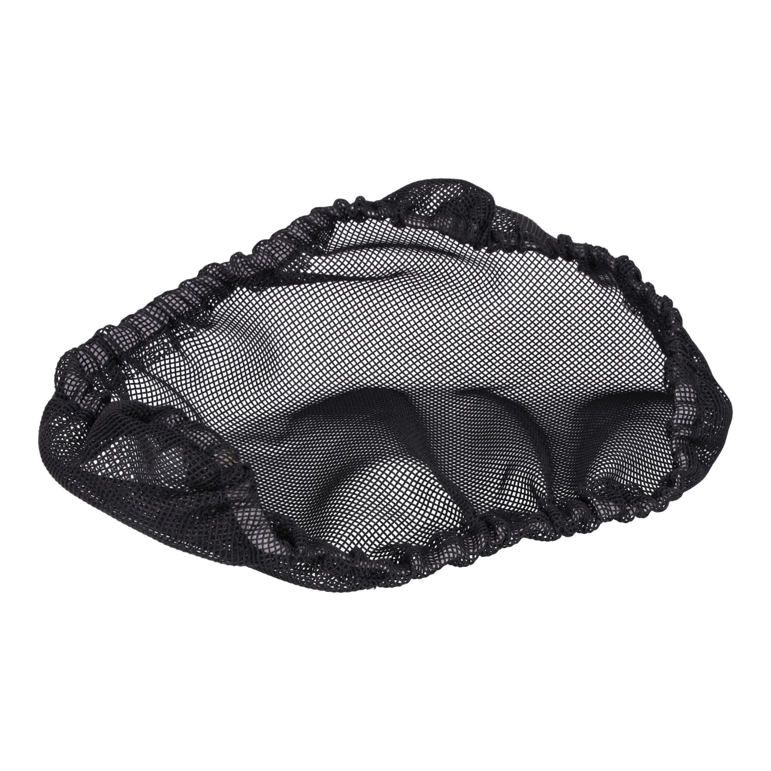 Blue Print ADBP250084