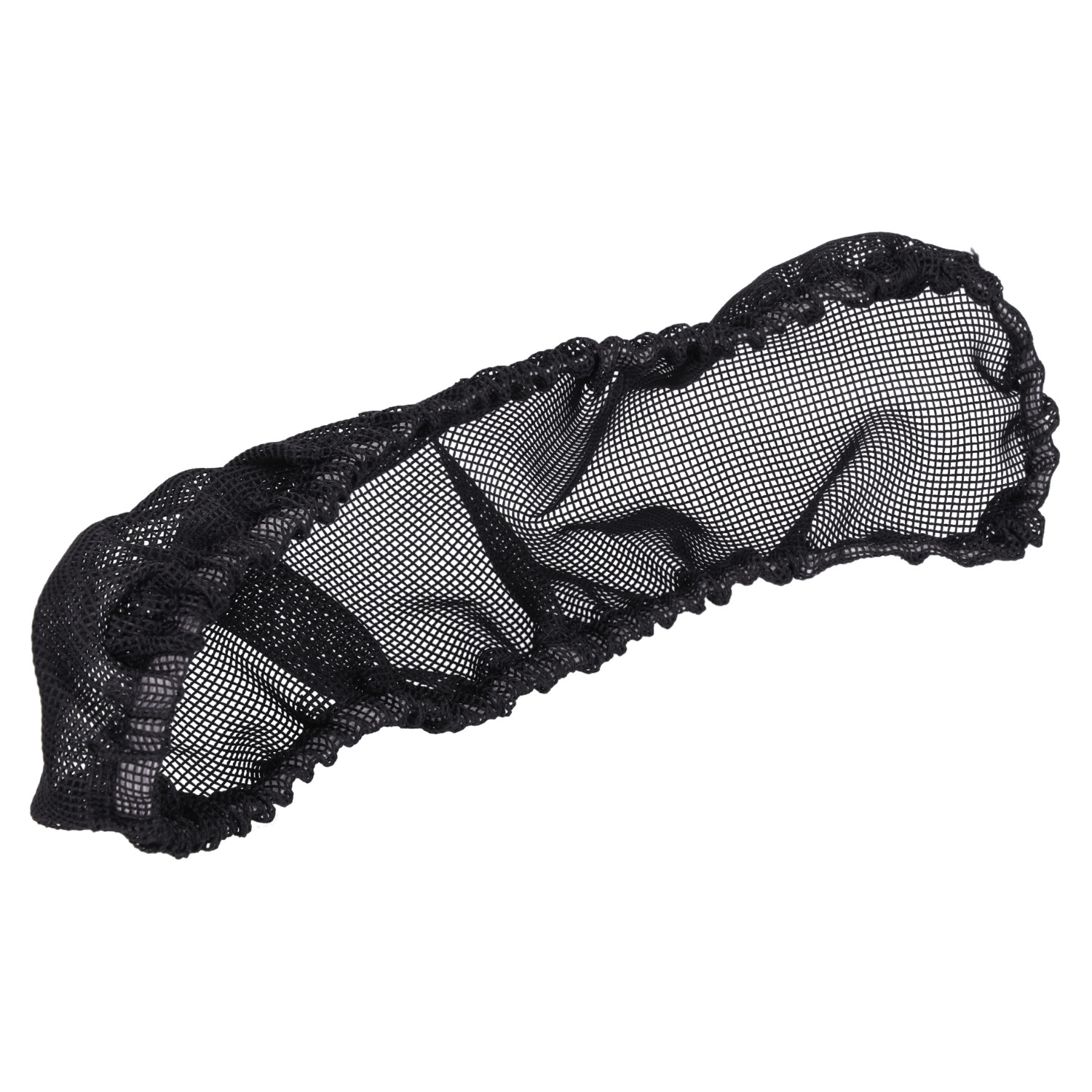 Blue Print ADBP250085