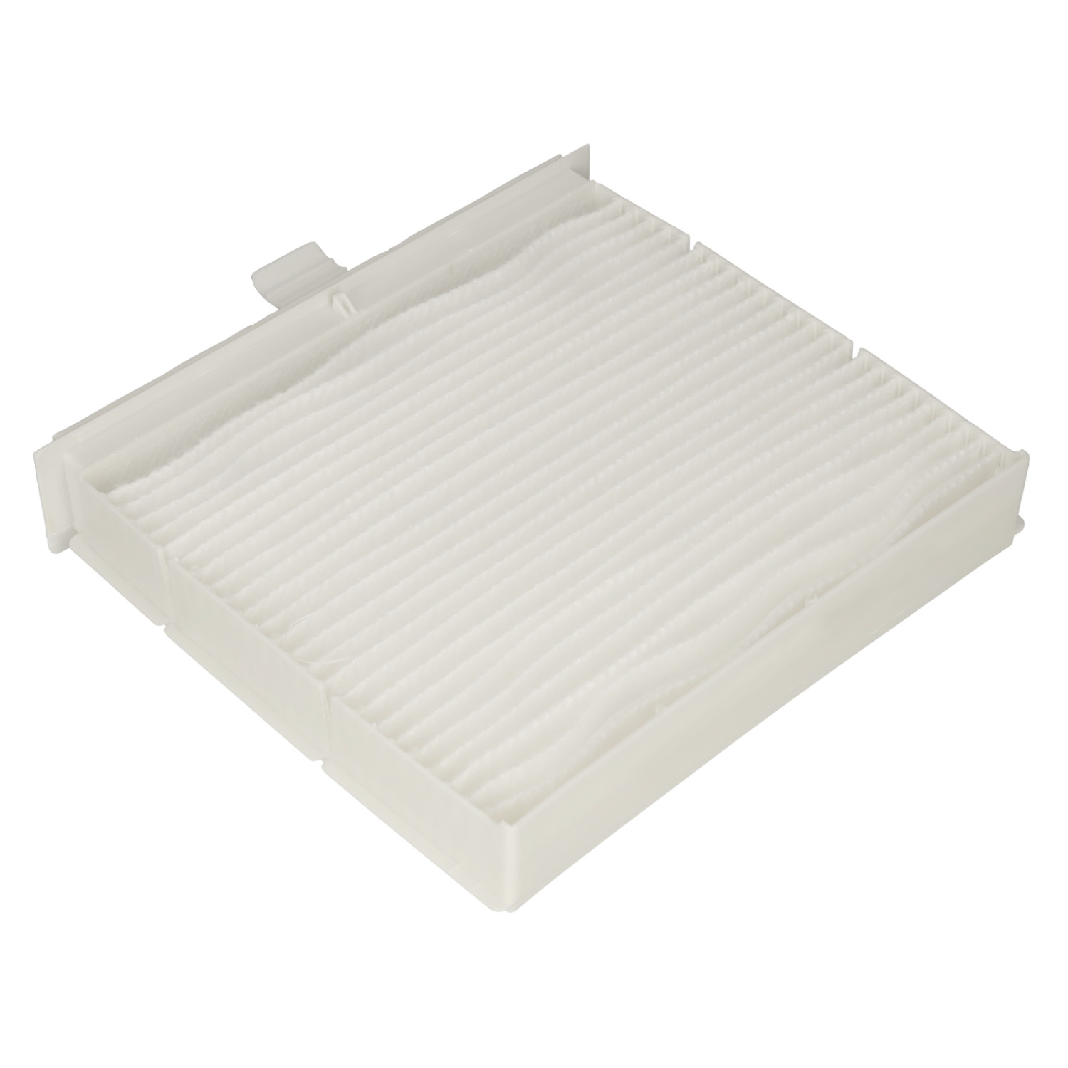 Blue Print ADBP250087