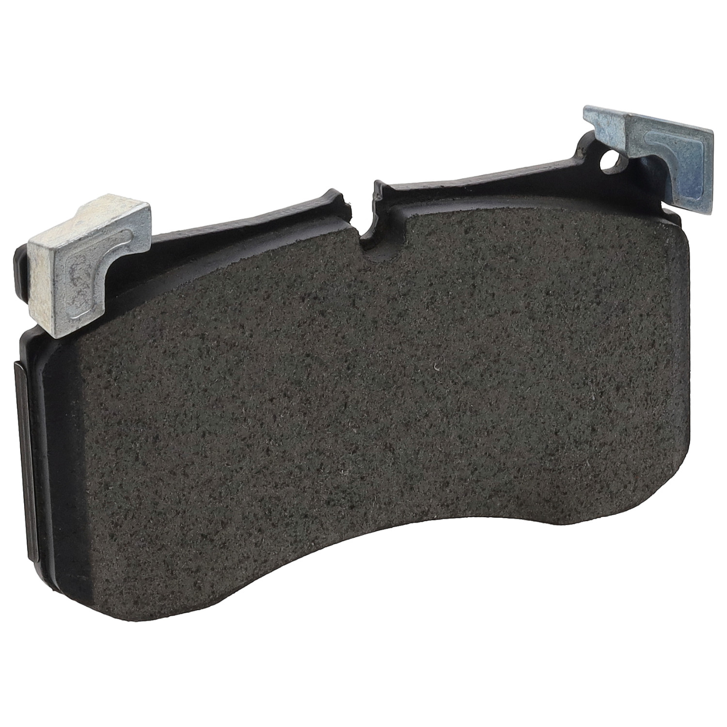 Blue Print ADBP420132