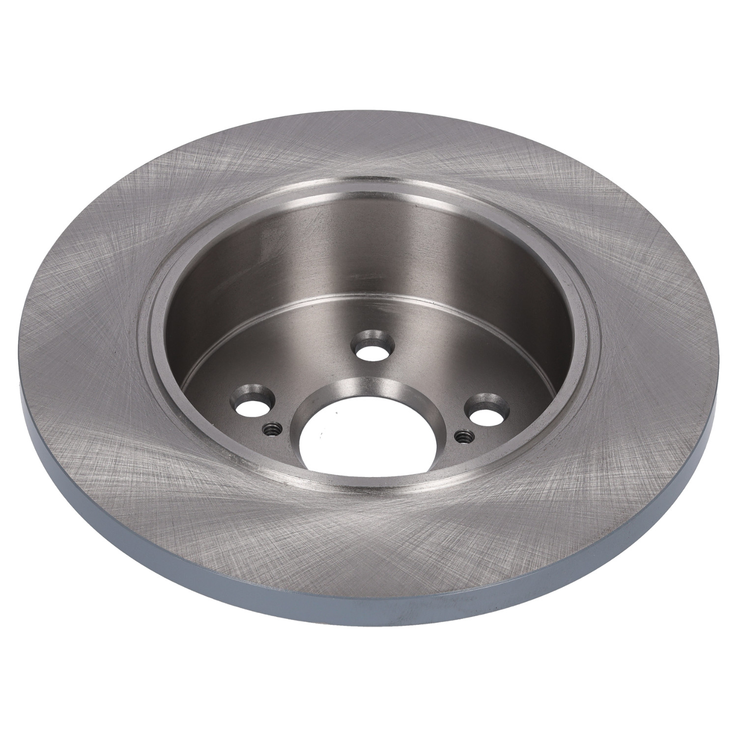 Blue Print ADBP430162