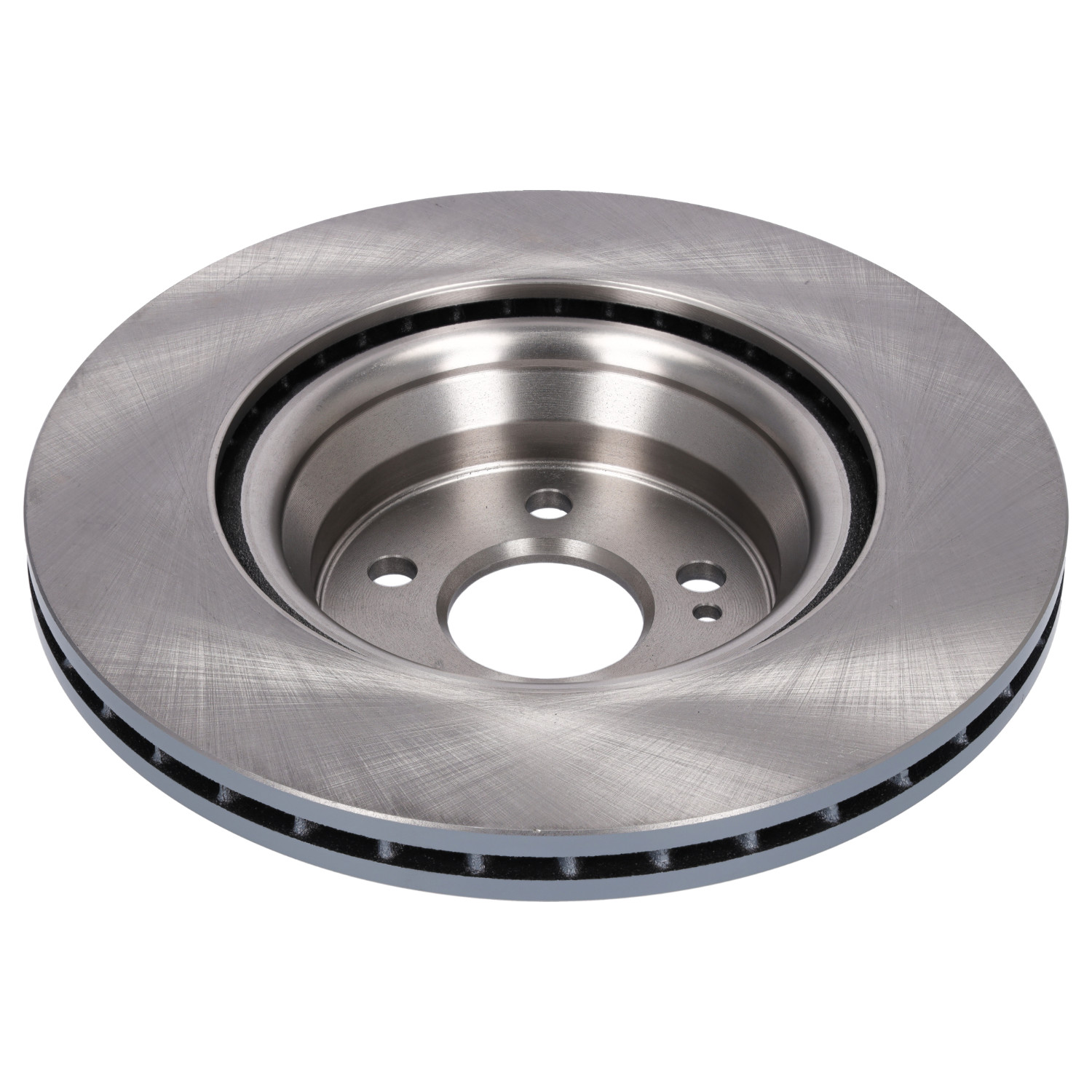 Blue Print ADBP430163