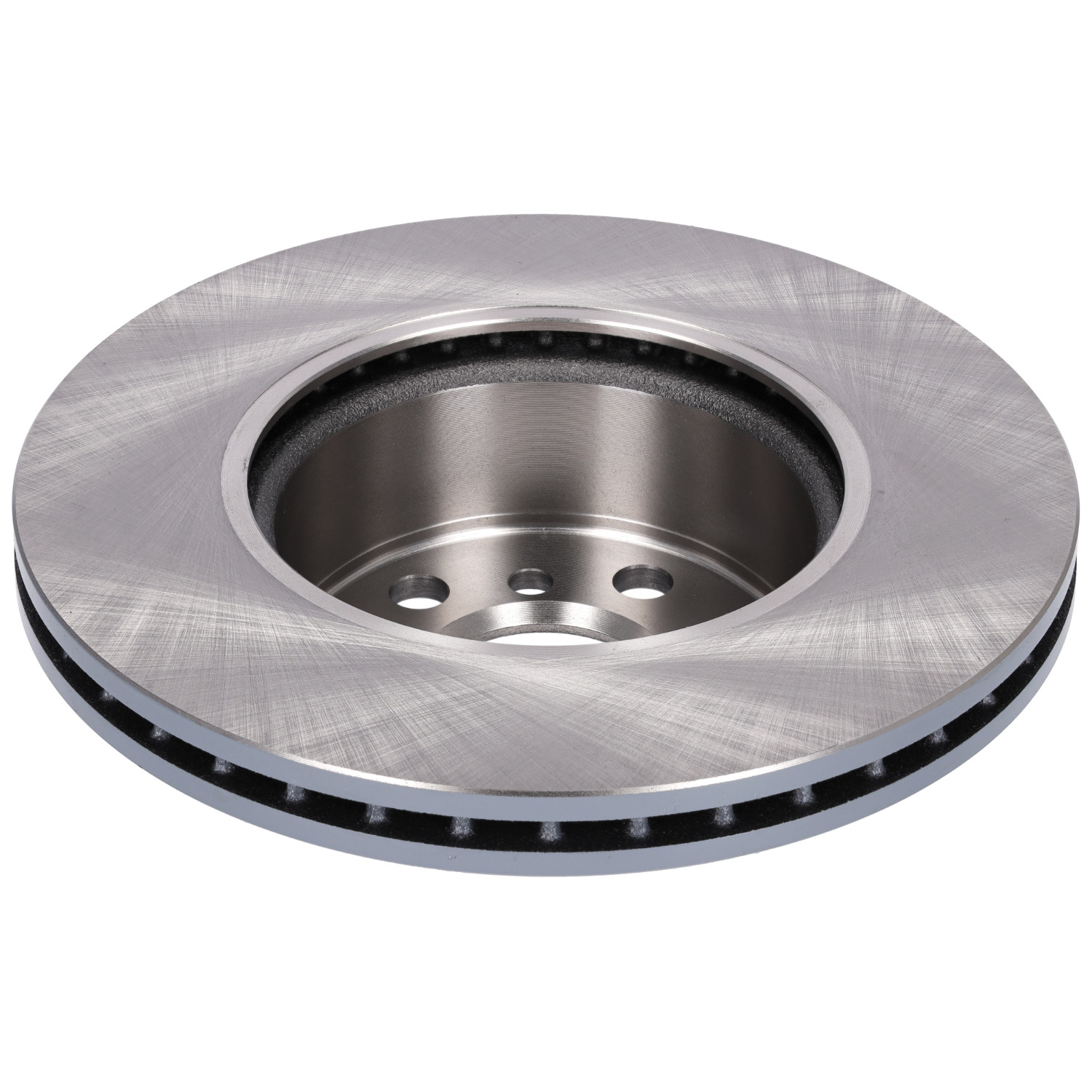 Blue Print ADBP430164