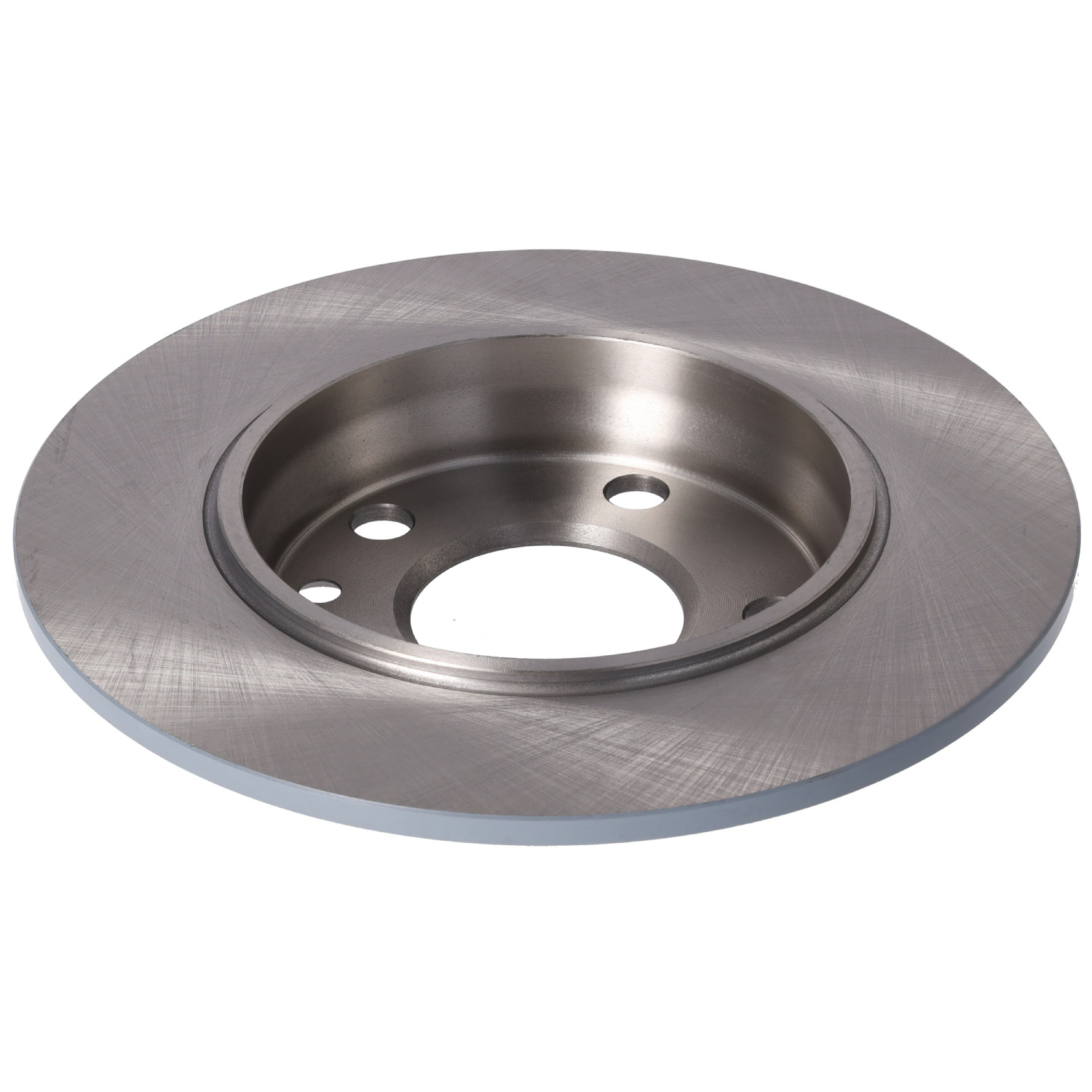 Blue Print ADBP430167