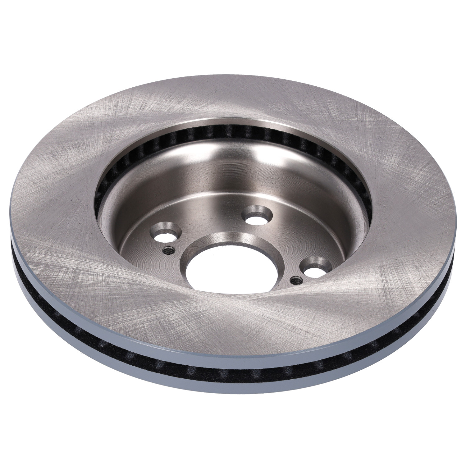 Blue Print ADBP430168