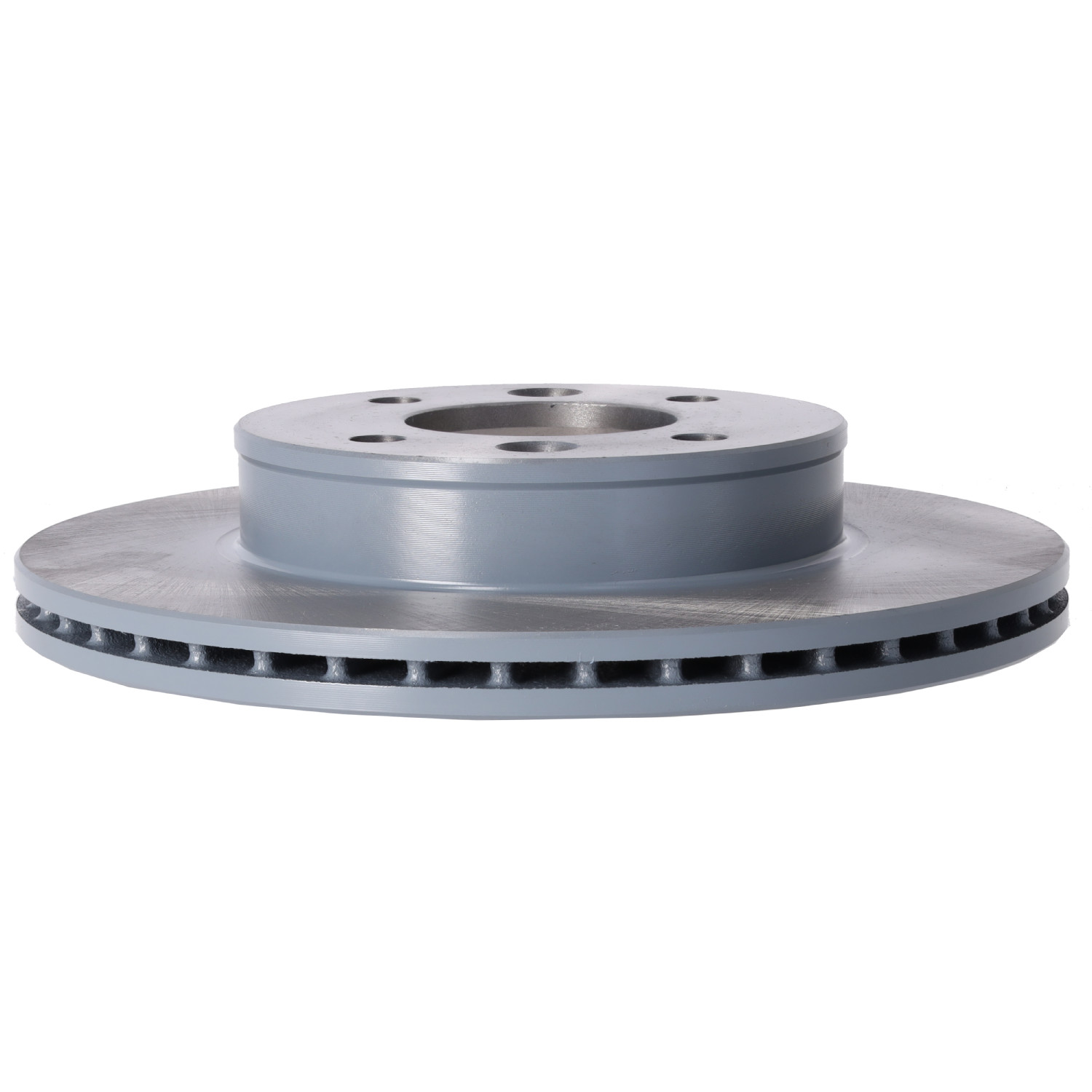 Blue Print ADBP430171