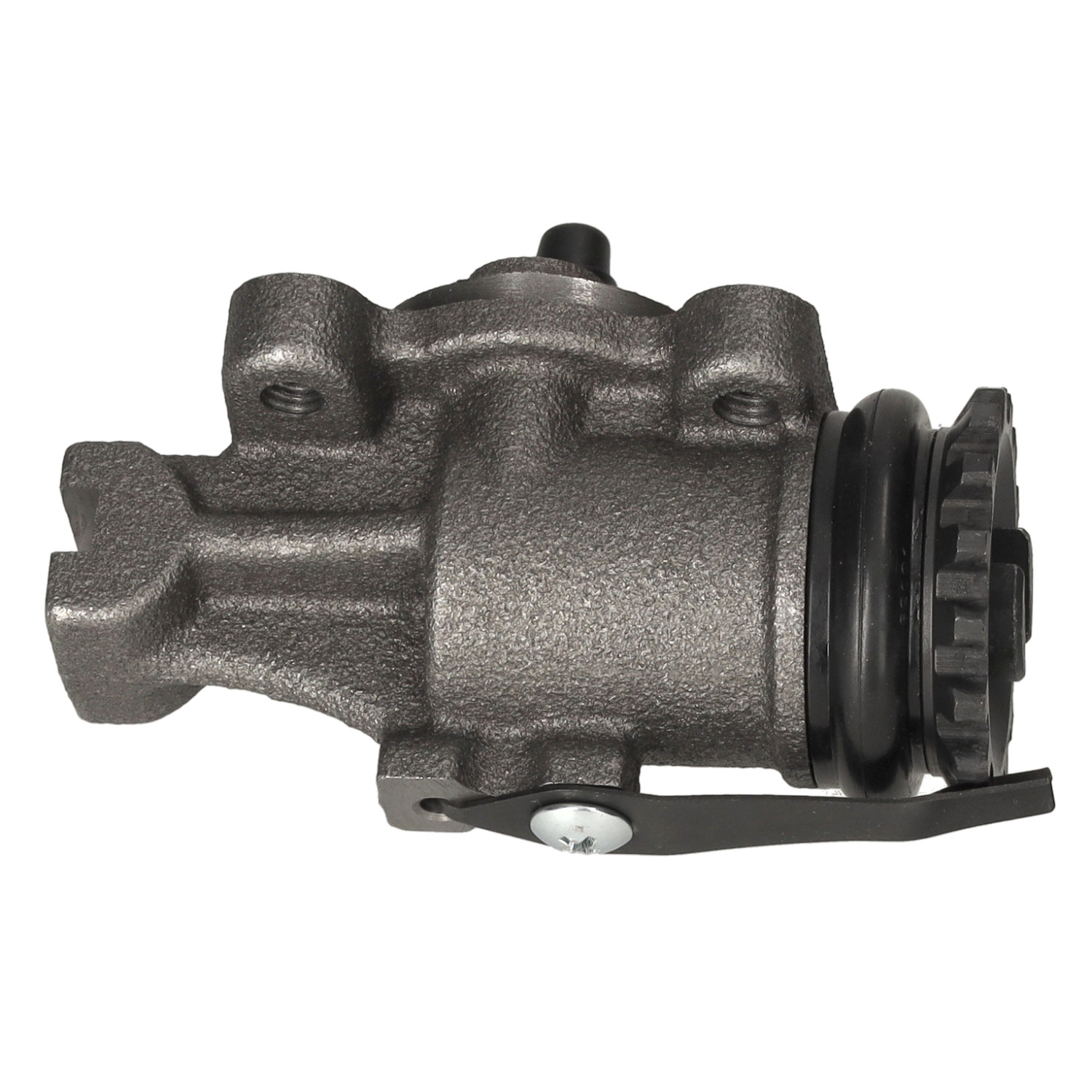 Blue Print ADBP440013
