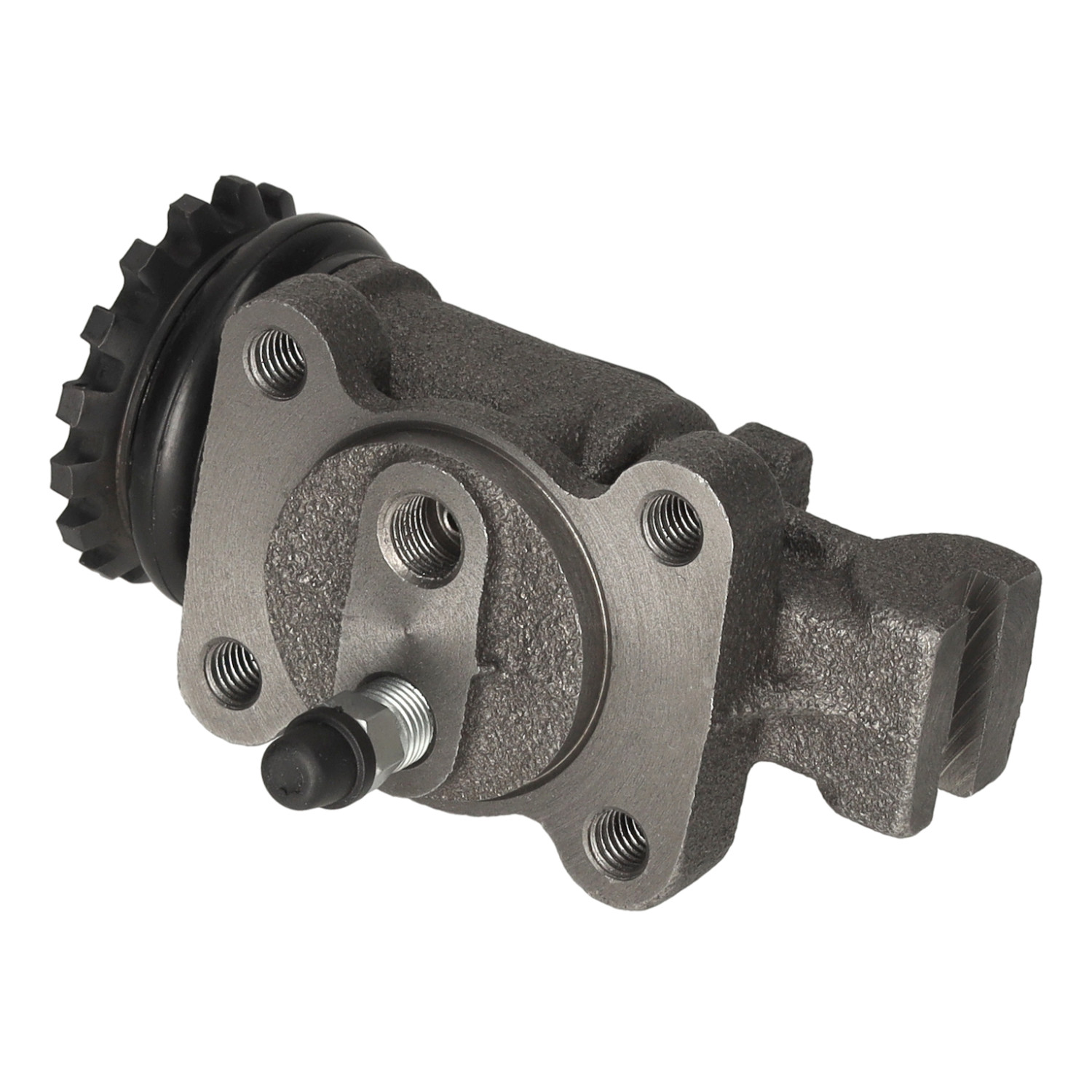 Blue Print ADBP440013