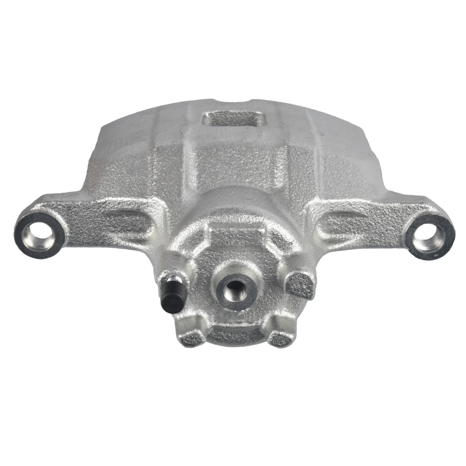 Blue Print ADBP450210