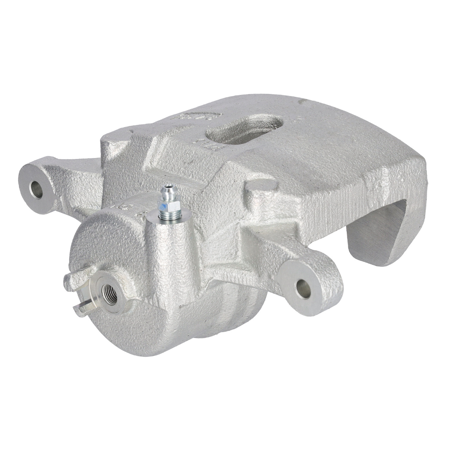 Blue Print ADBP450217
