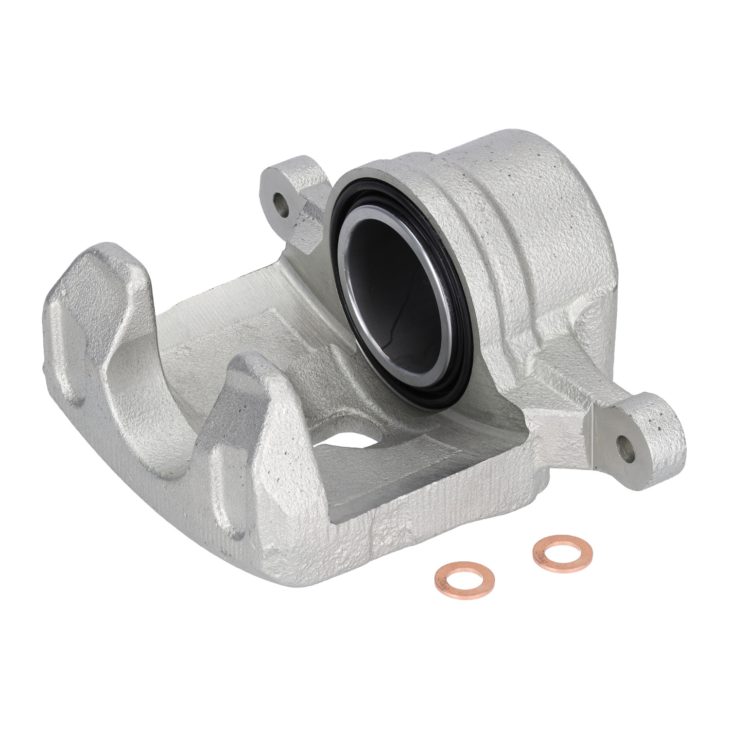 Blue Print ADBP450217