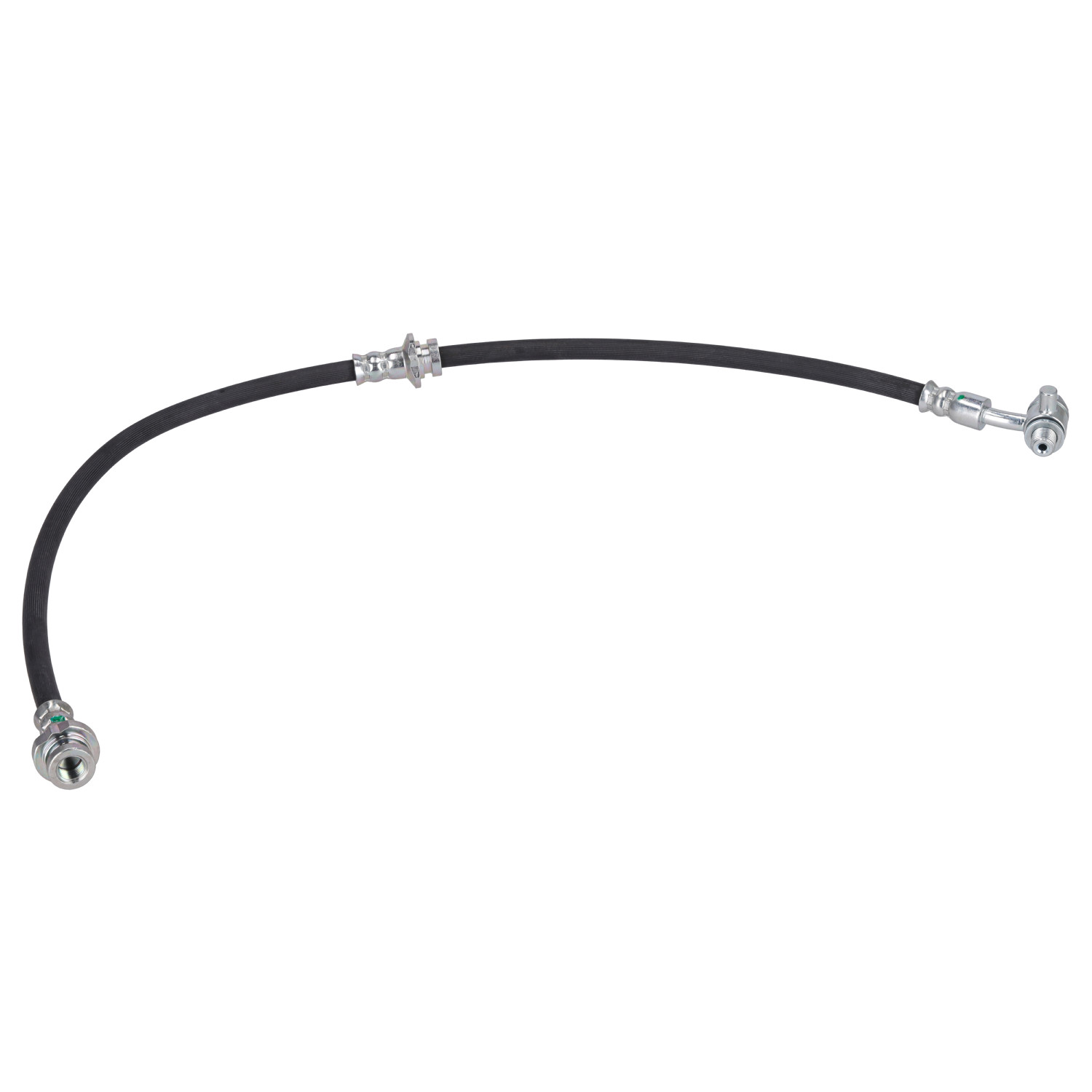 Blue Print ADBP530053