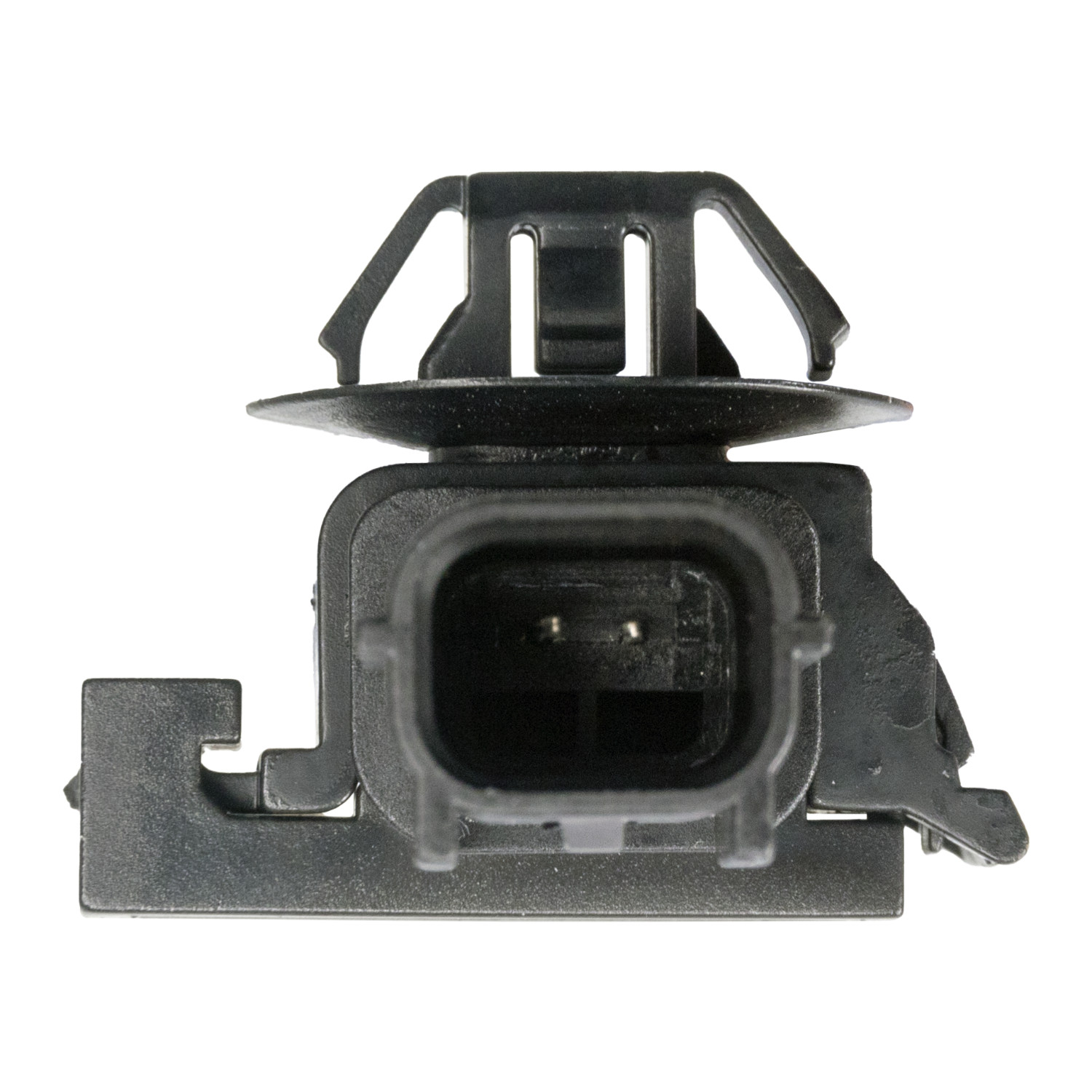 Blue Print ADBP710122