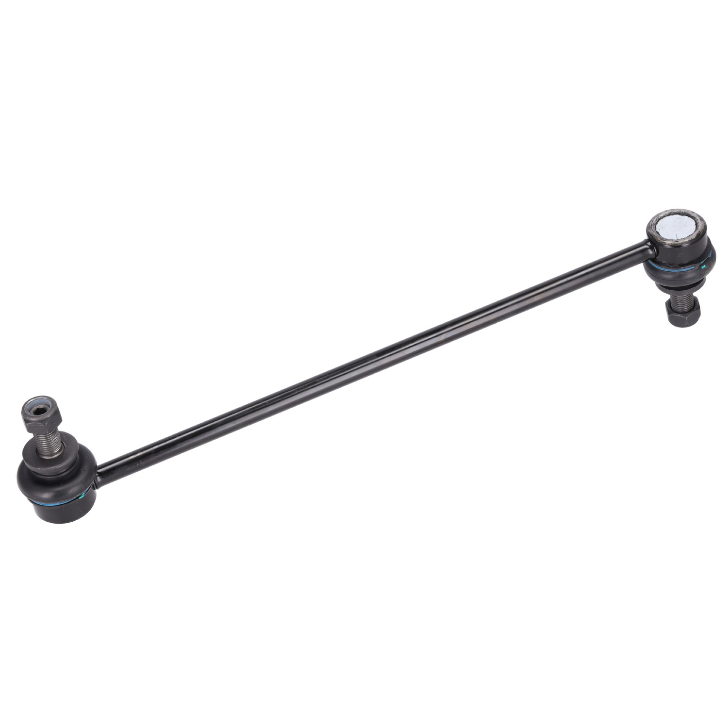 Blue Print ADBP850024