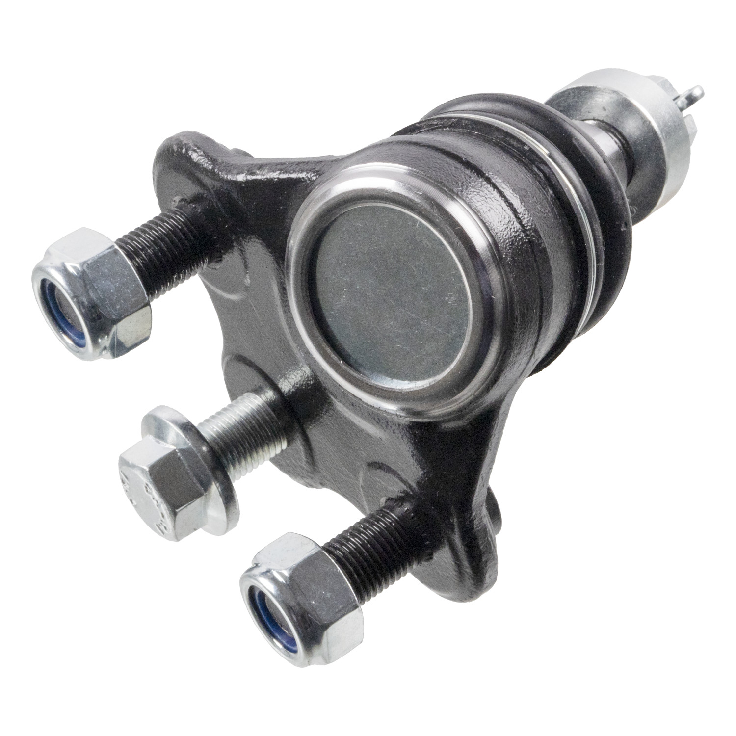 Blue Print ADBP860172