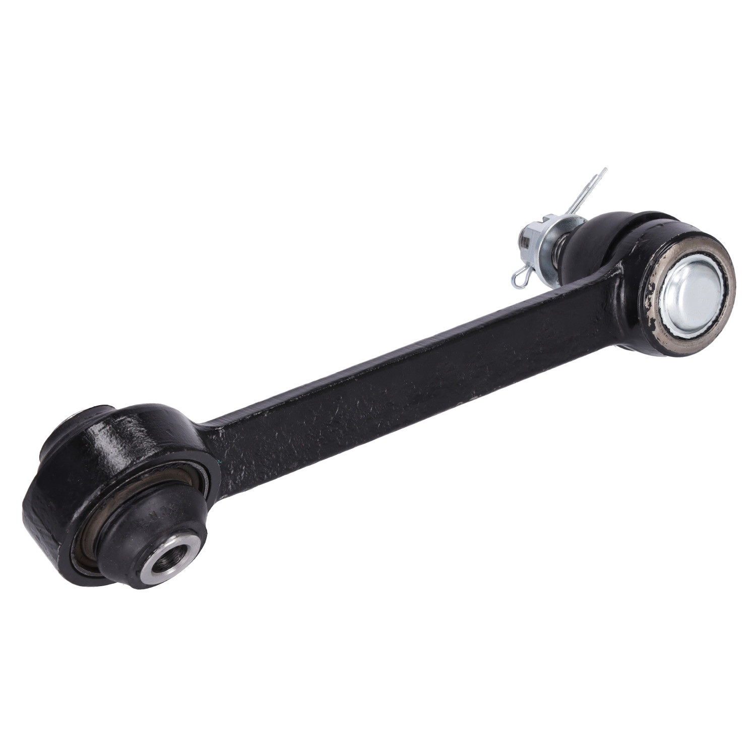 Blue Print ADBP860177