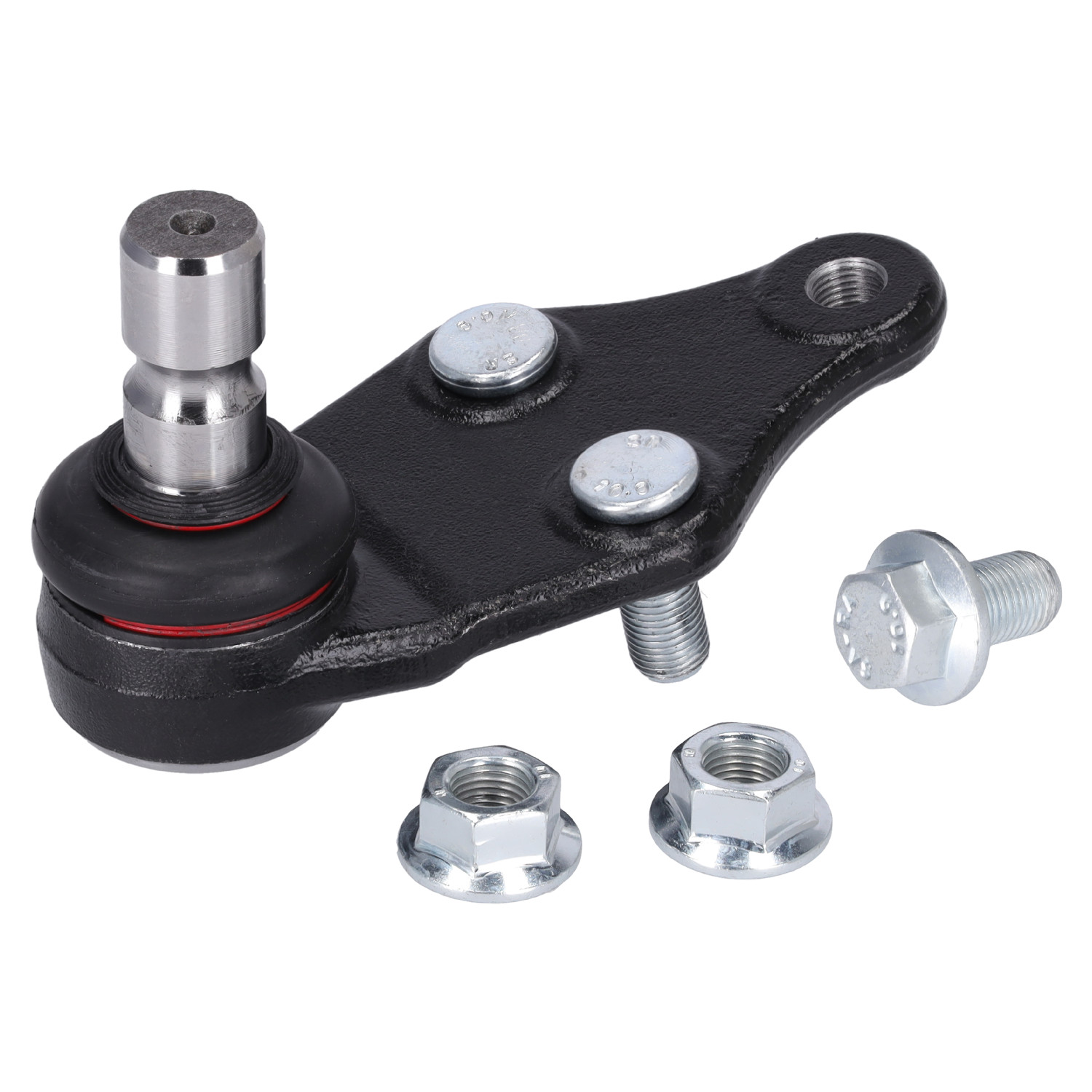 Blue Print ADBP860186
