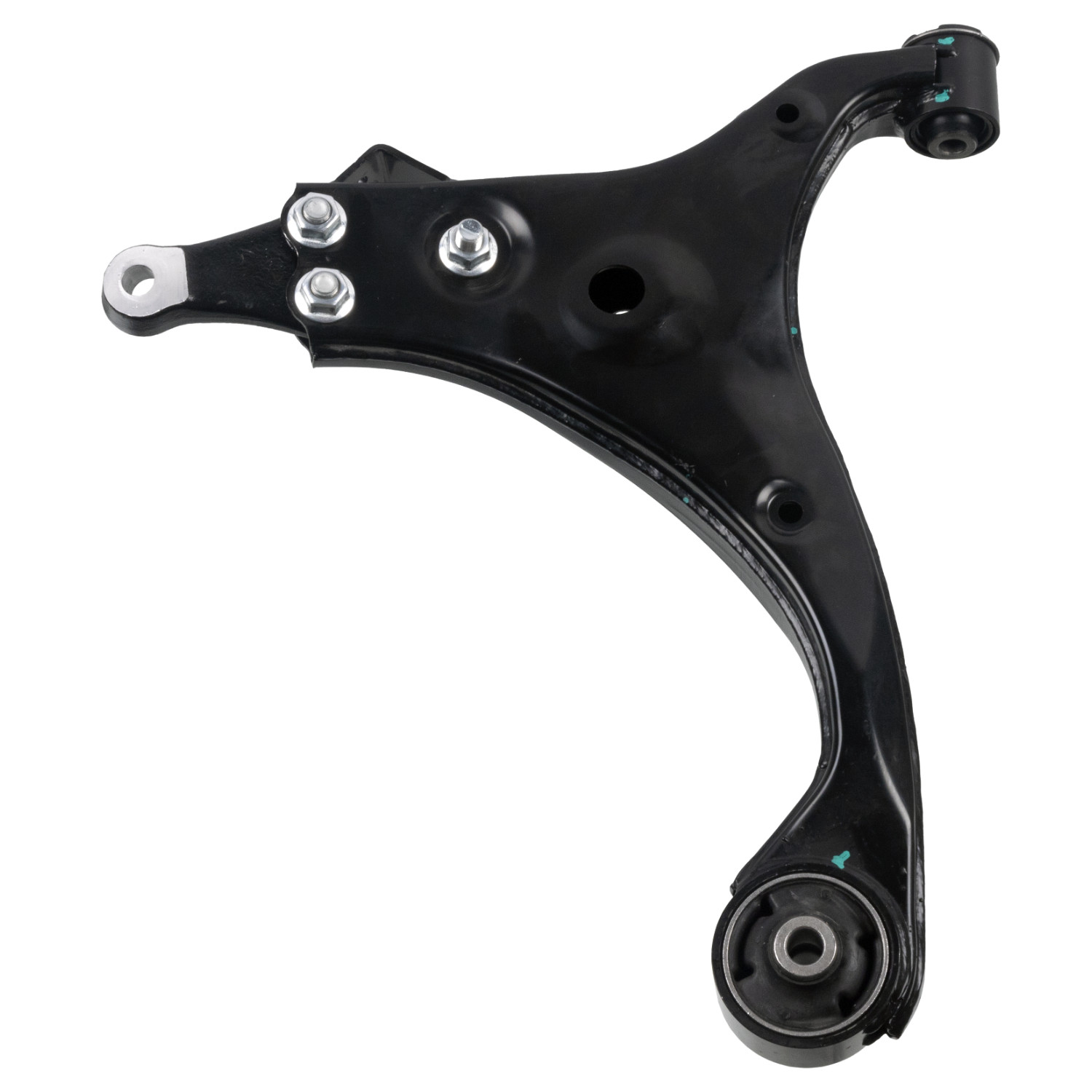 Blue Print ADBP860187