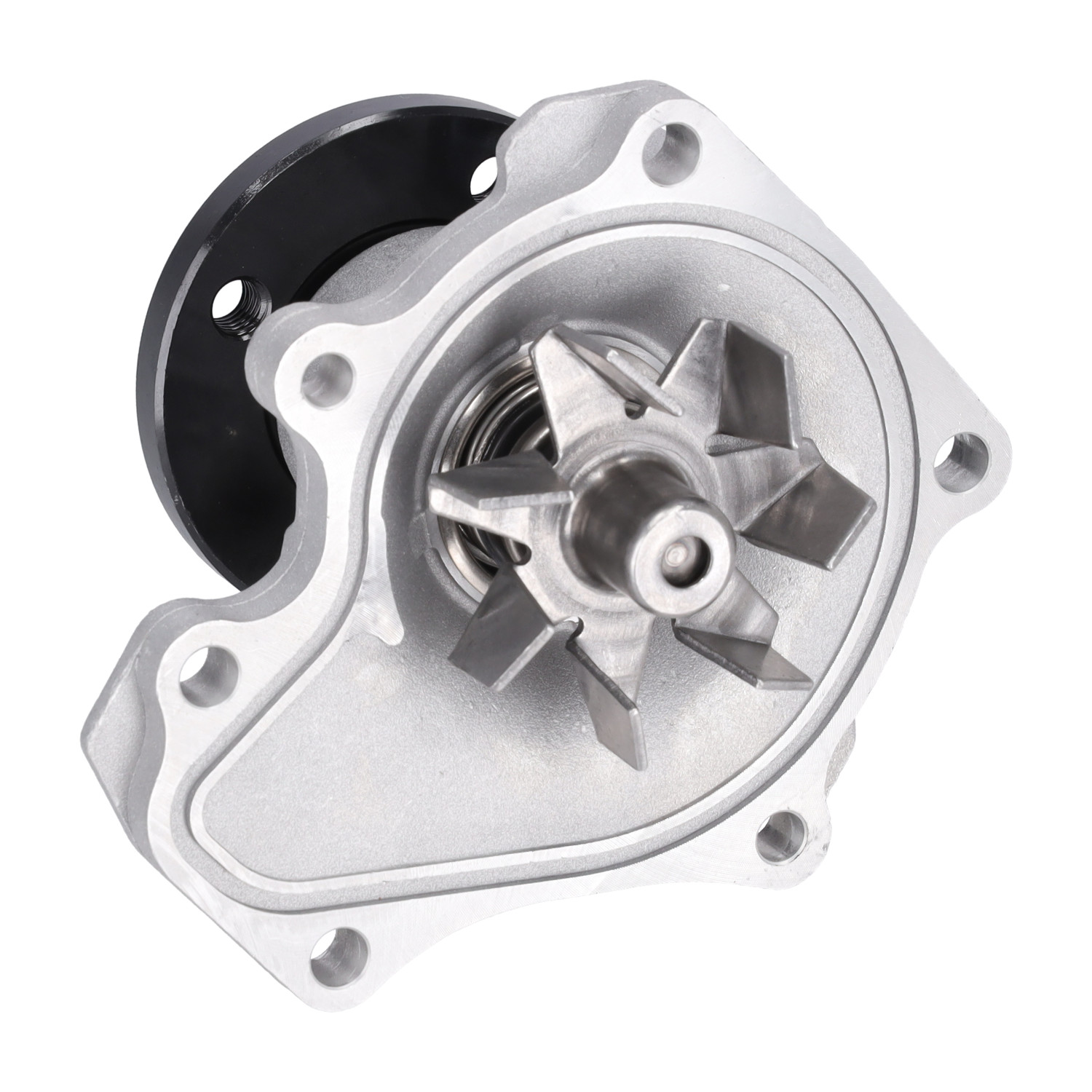 Blue Print ADBP910027