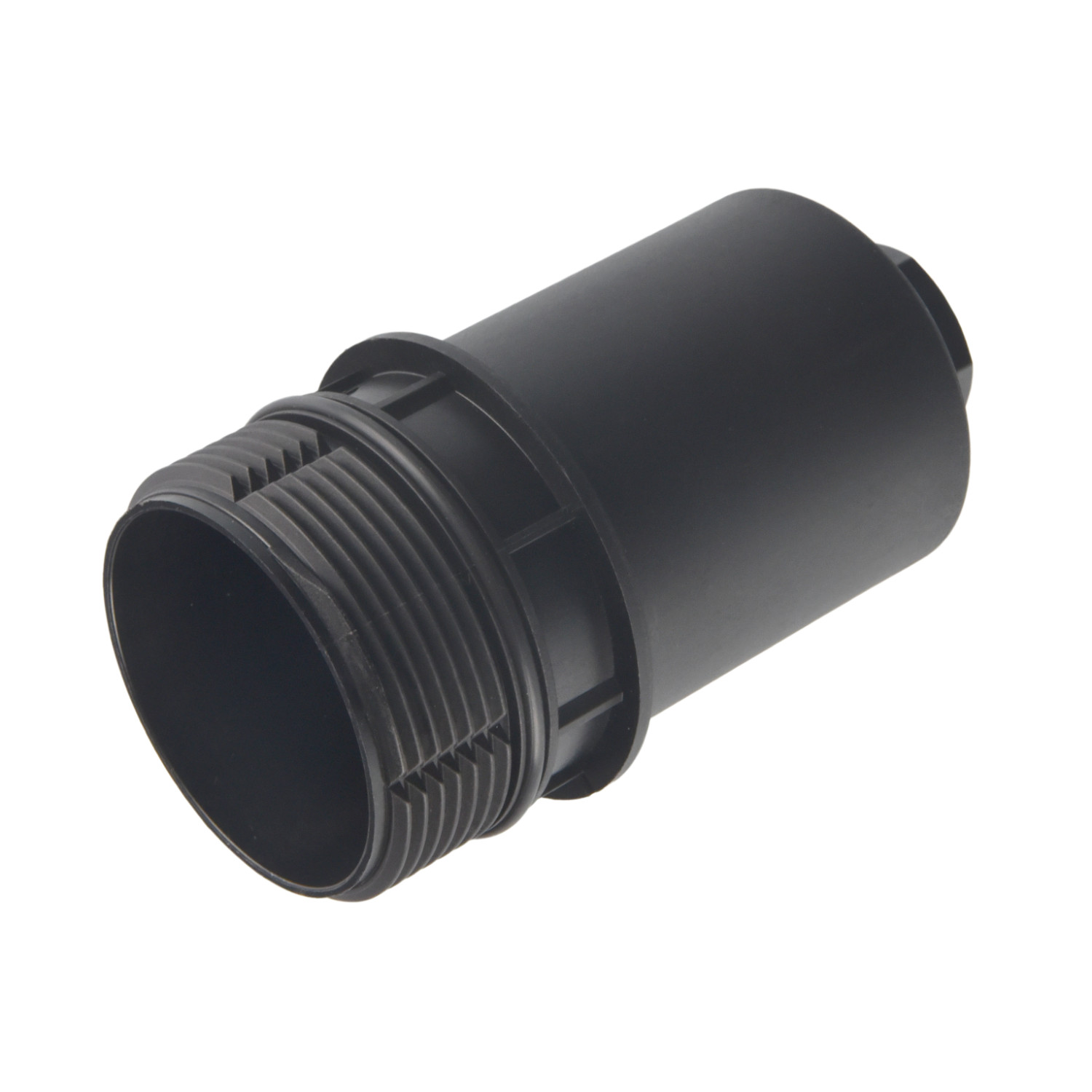 Blue Print ADBP990032