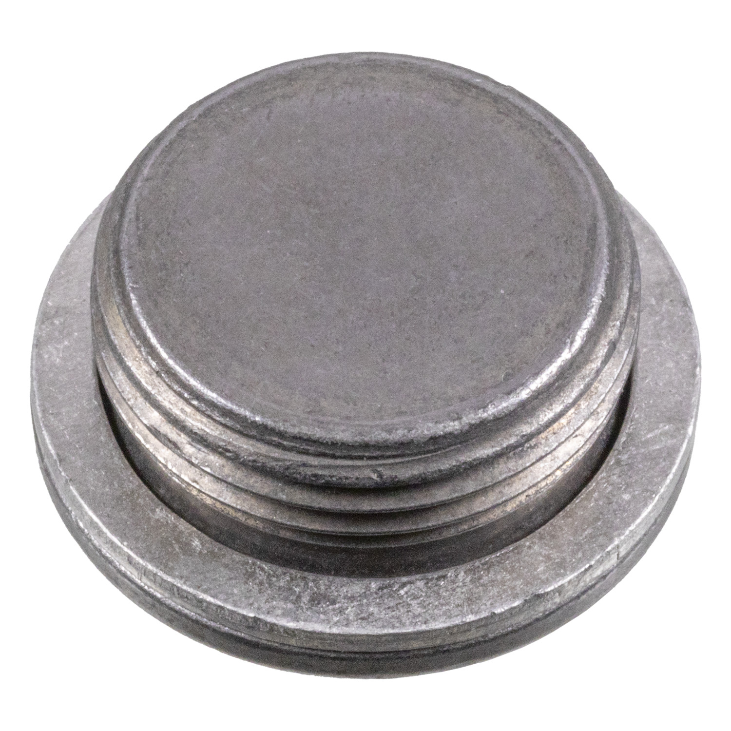 Febi 179211 Frost Plug