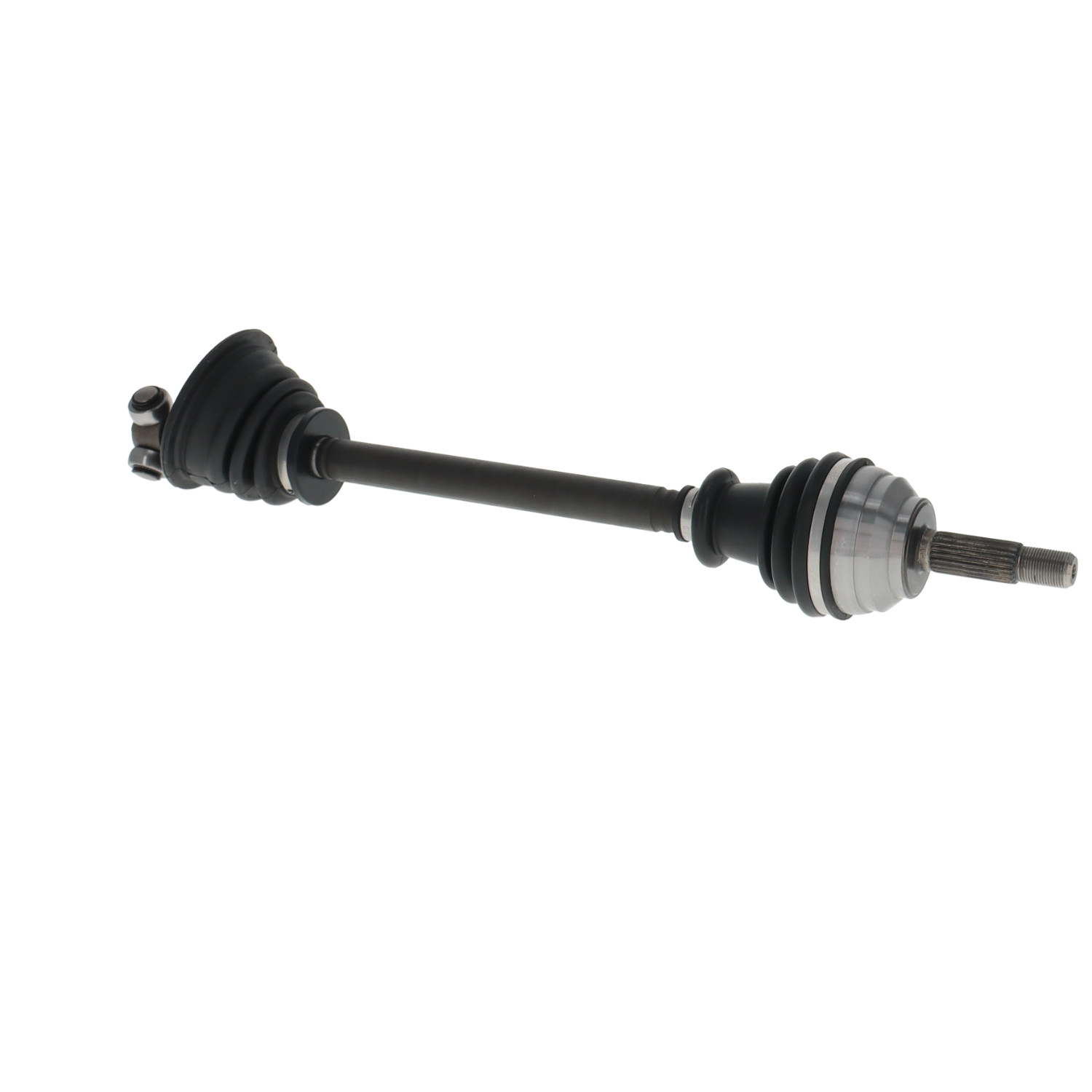 Febi 180702
