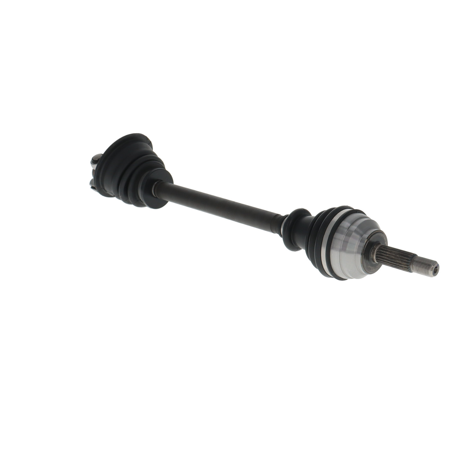 Febi 180702