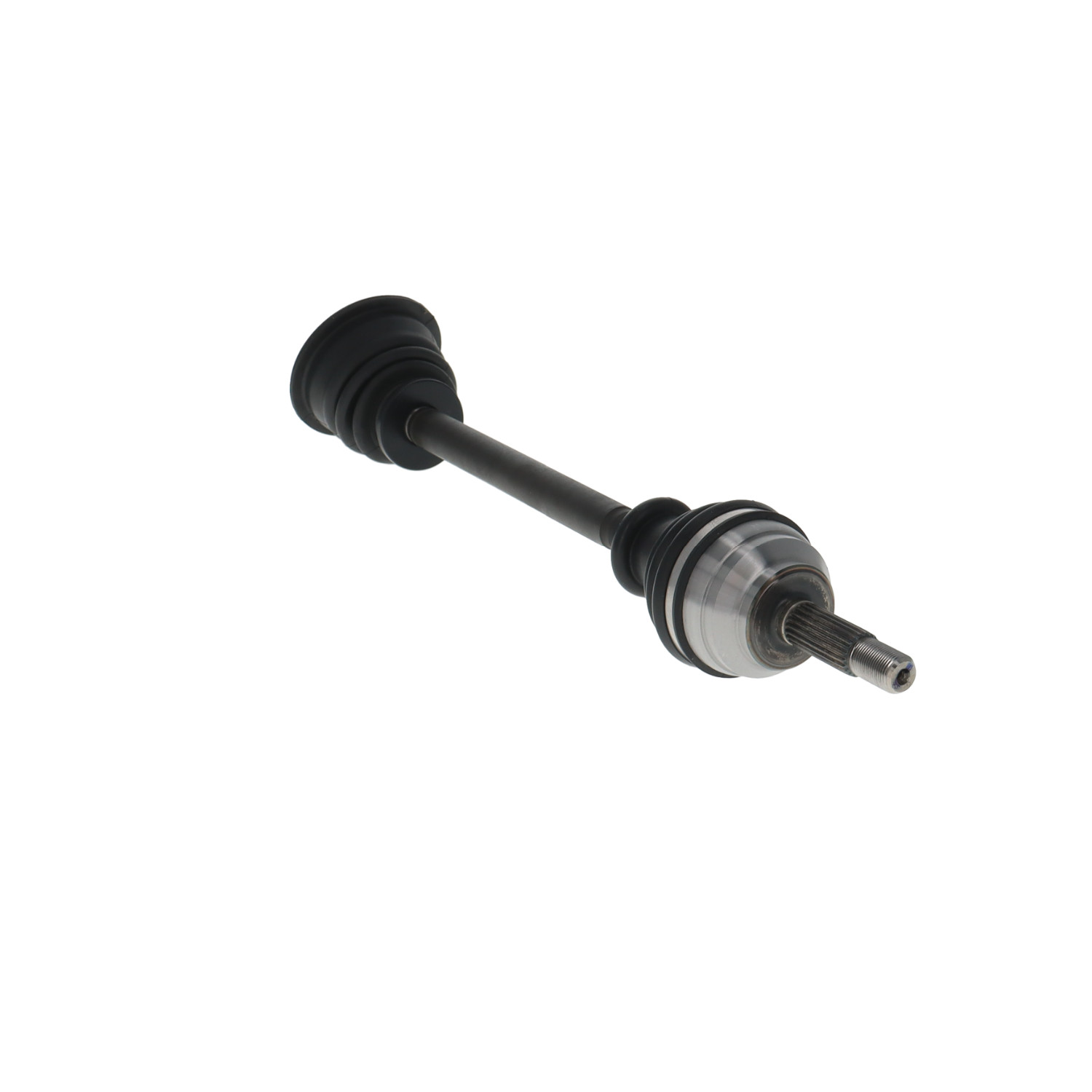 Febi 180702