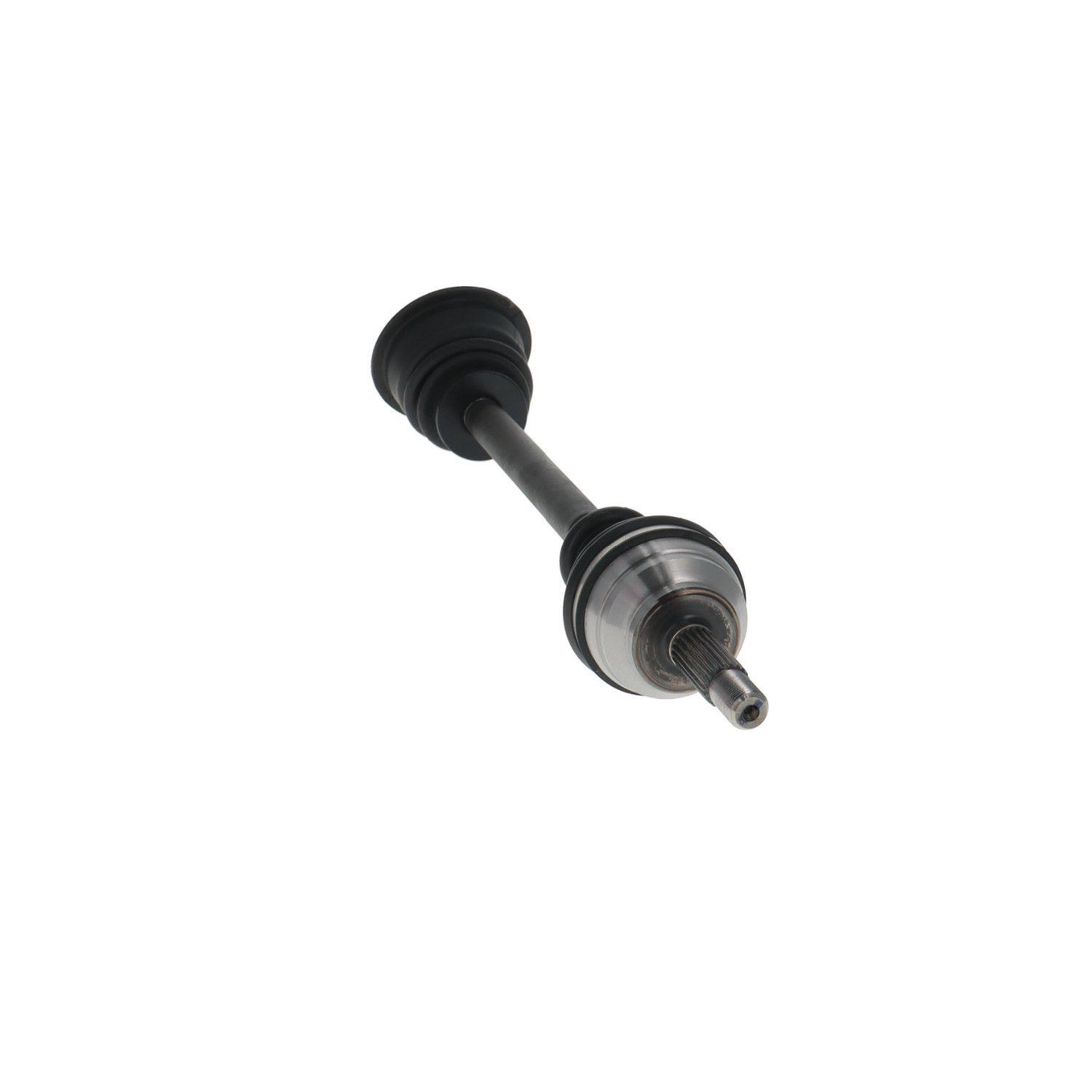 Febi 180702