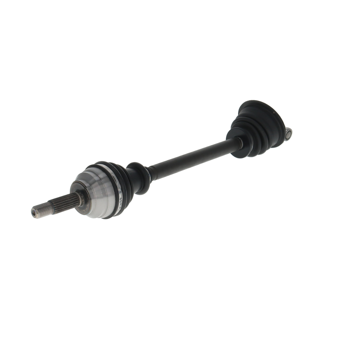Febi 180702