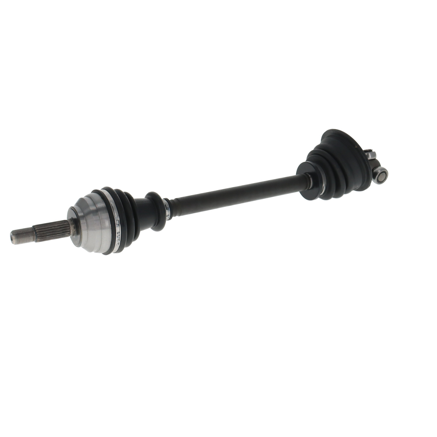 Febi 180702