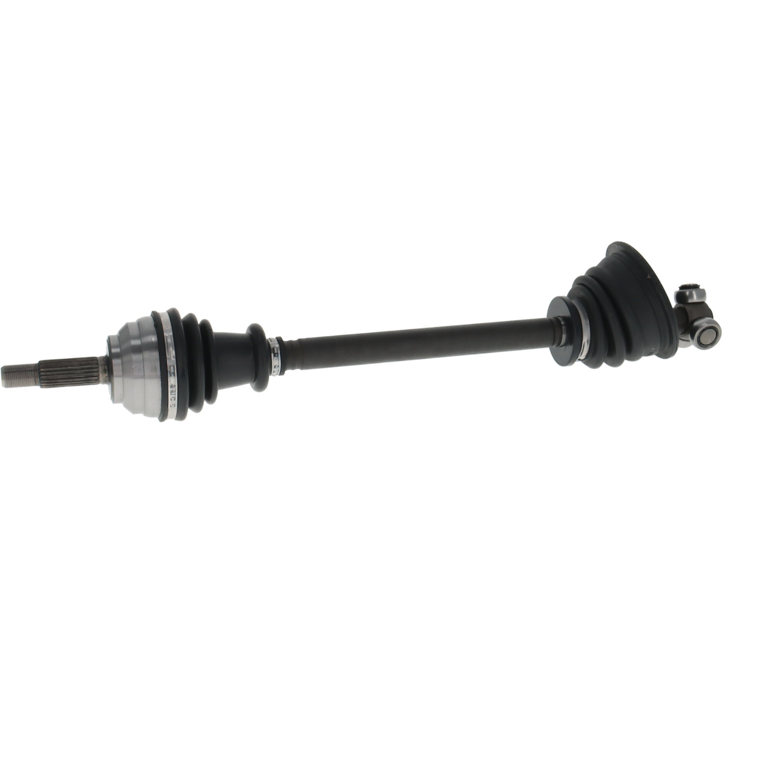 Febi 180702