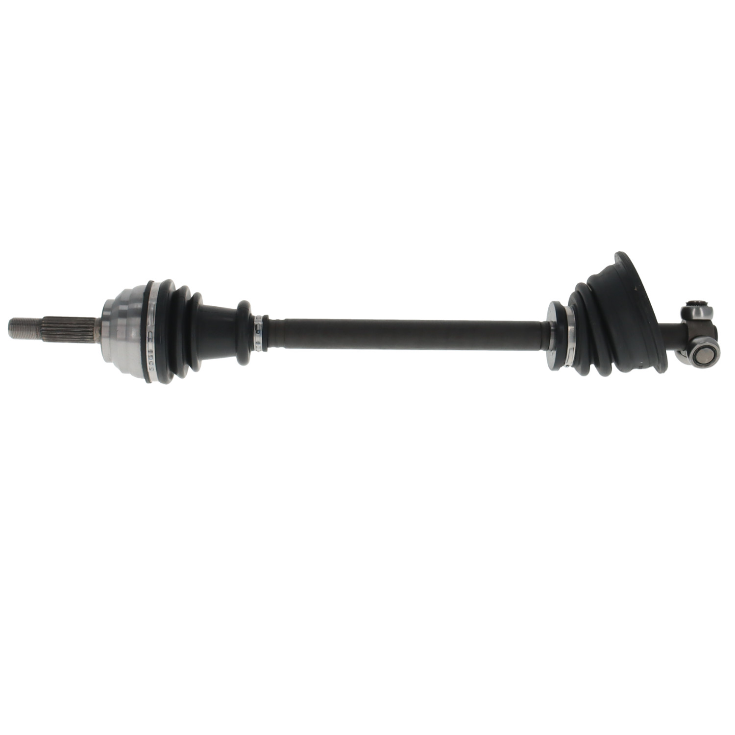 Febi 180702