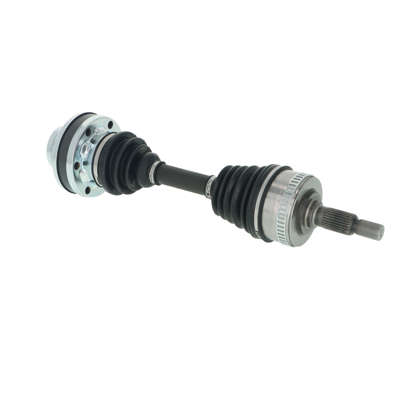 Febi 180784
