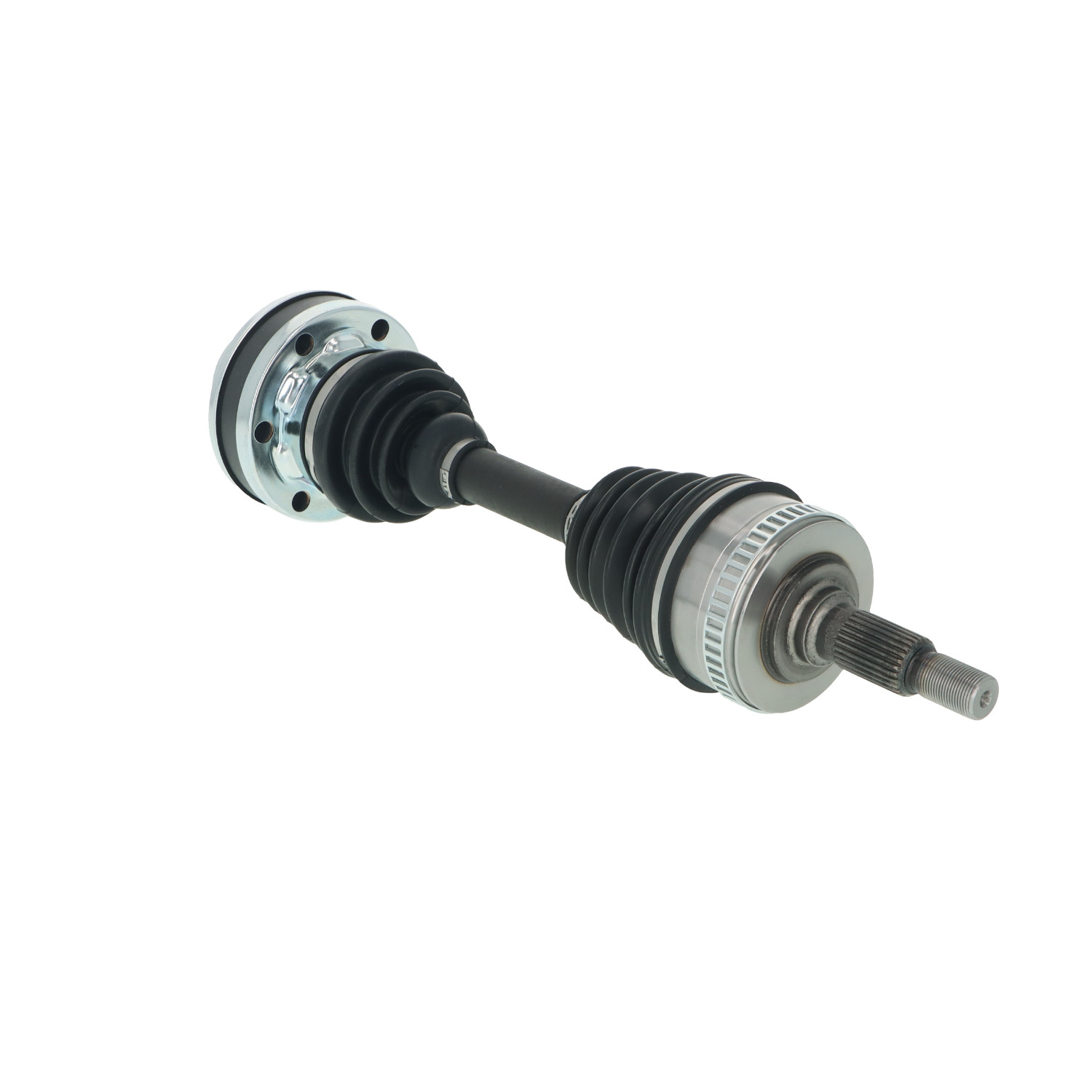 Febi 180784