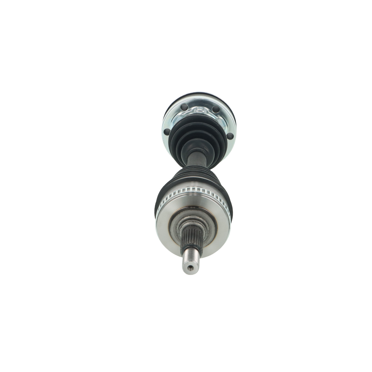 Febi 180784