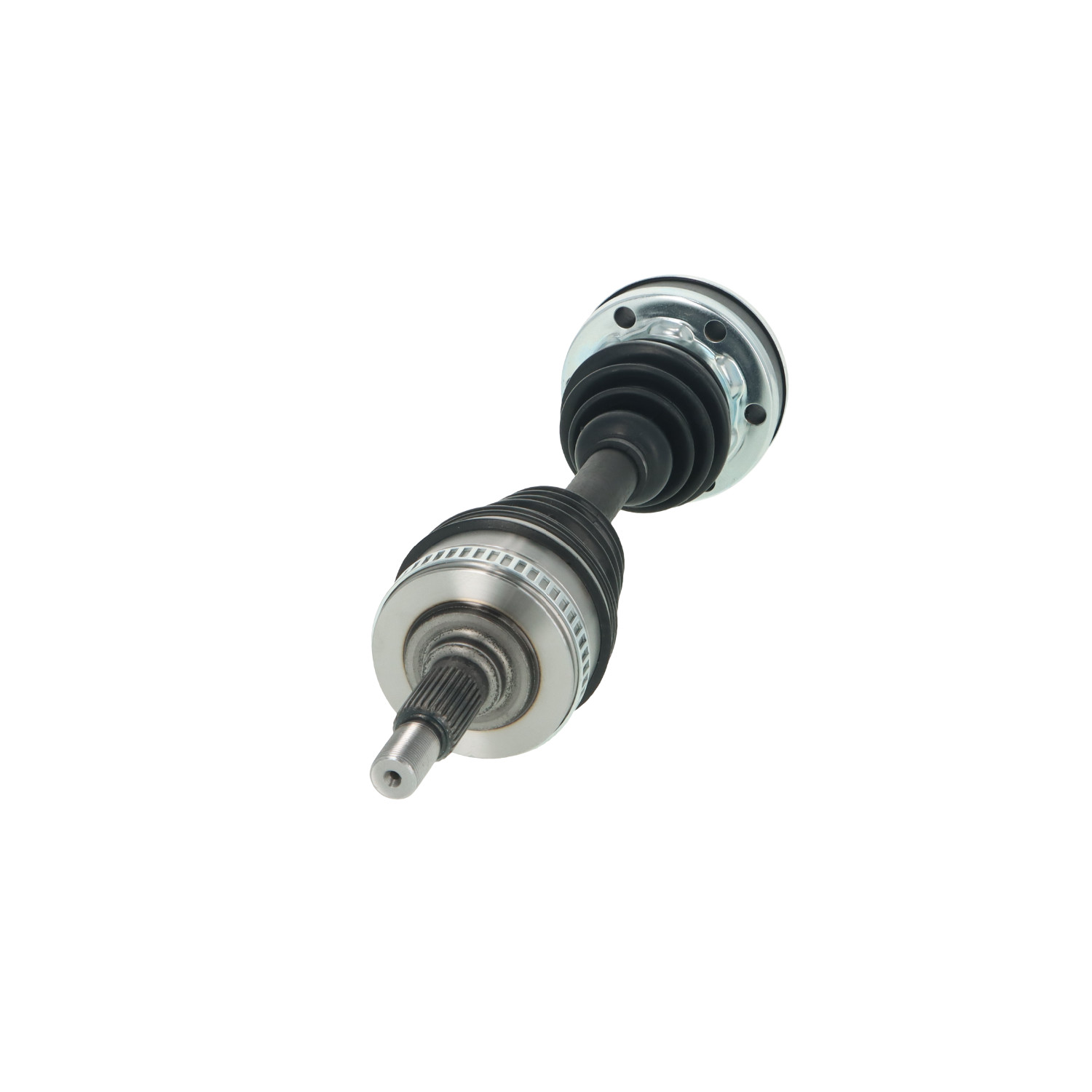 Febi 180784