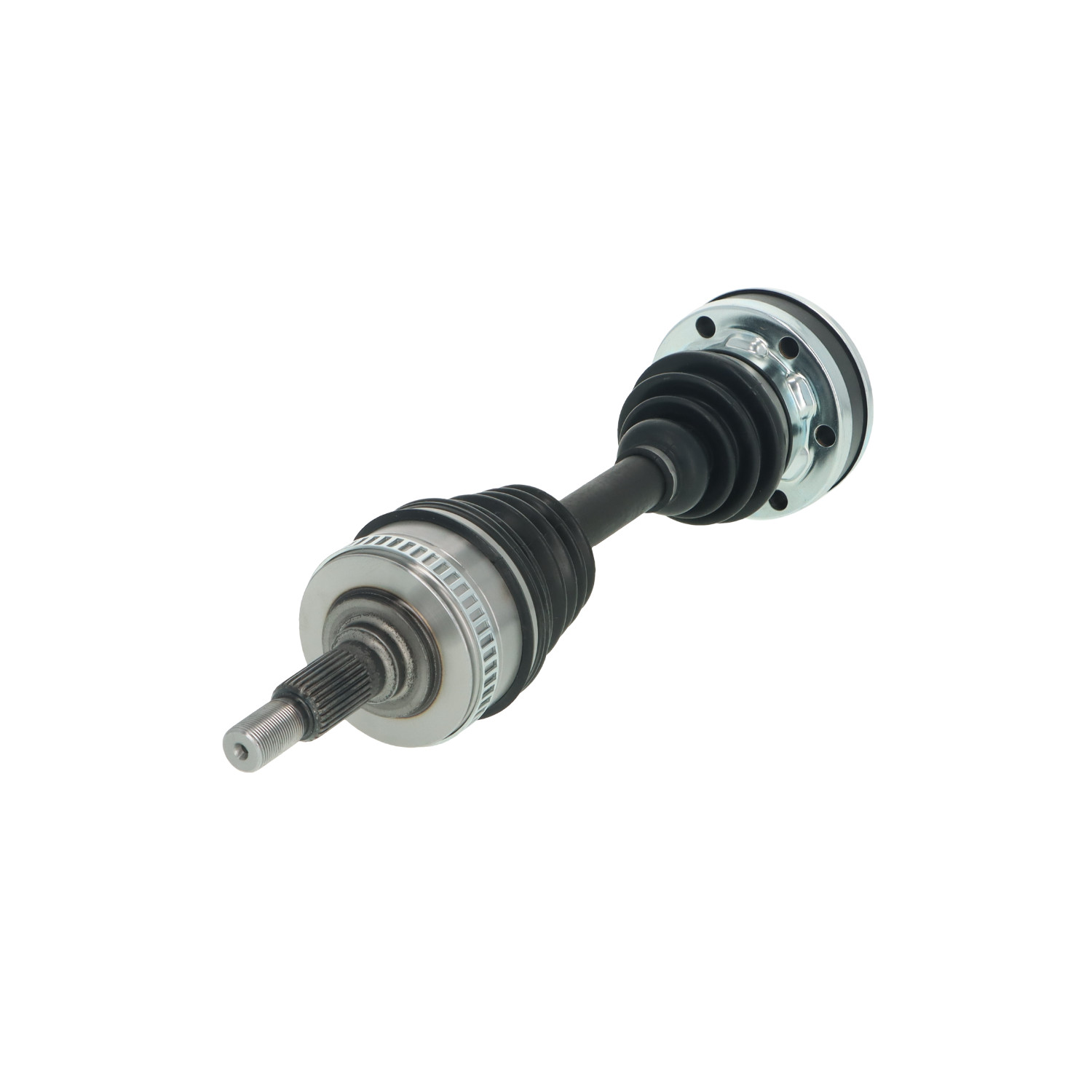 Febi 180784