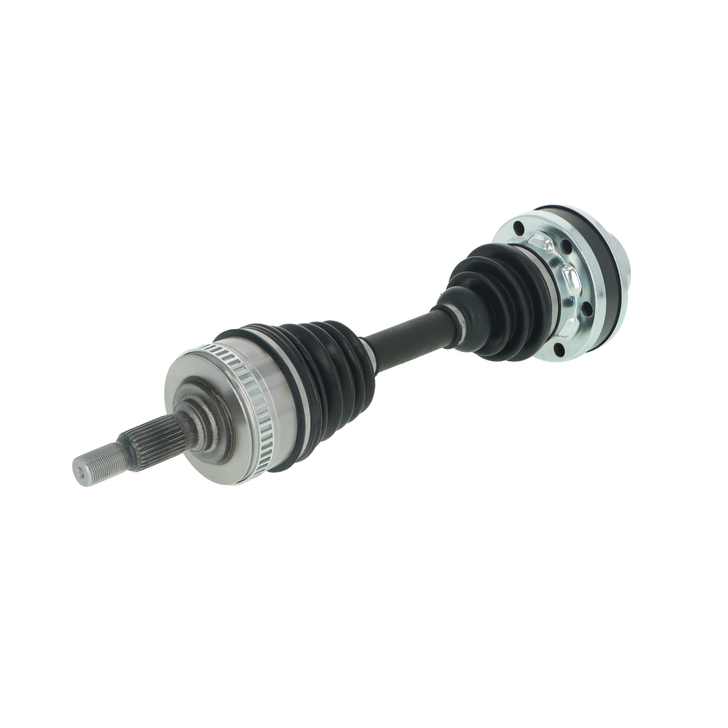 Febi 180784