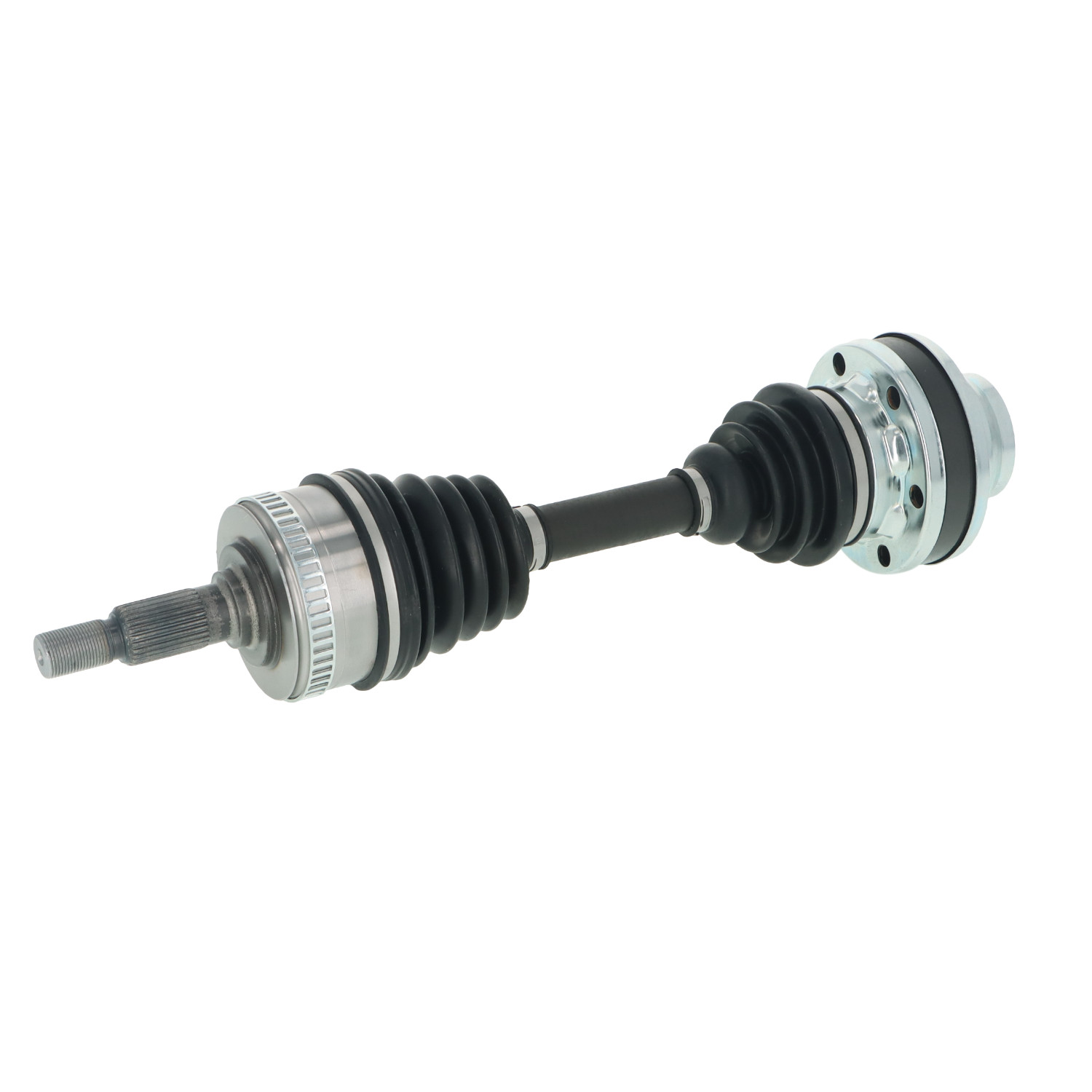 Febi 180784
