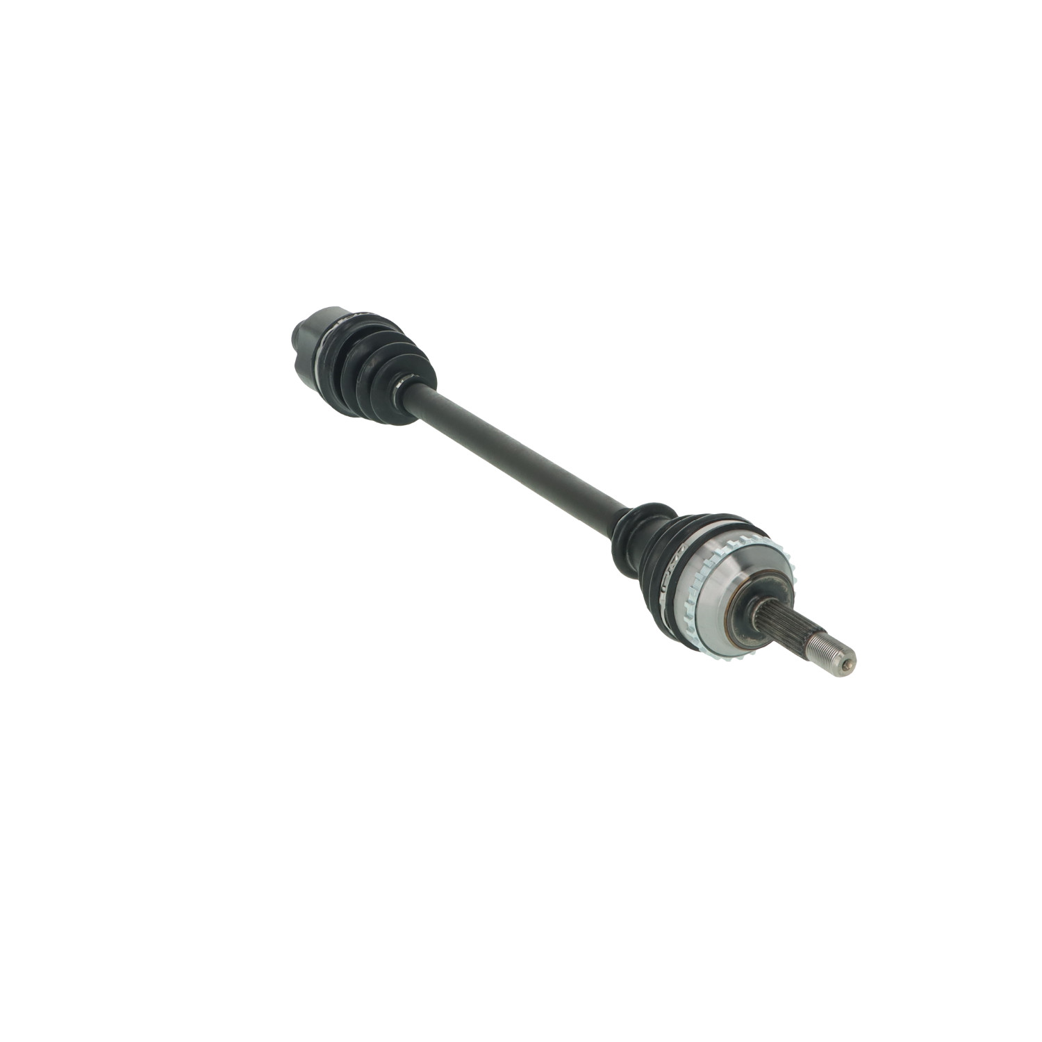 Febi 181256