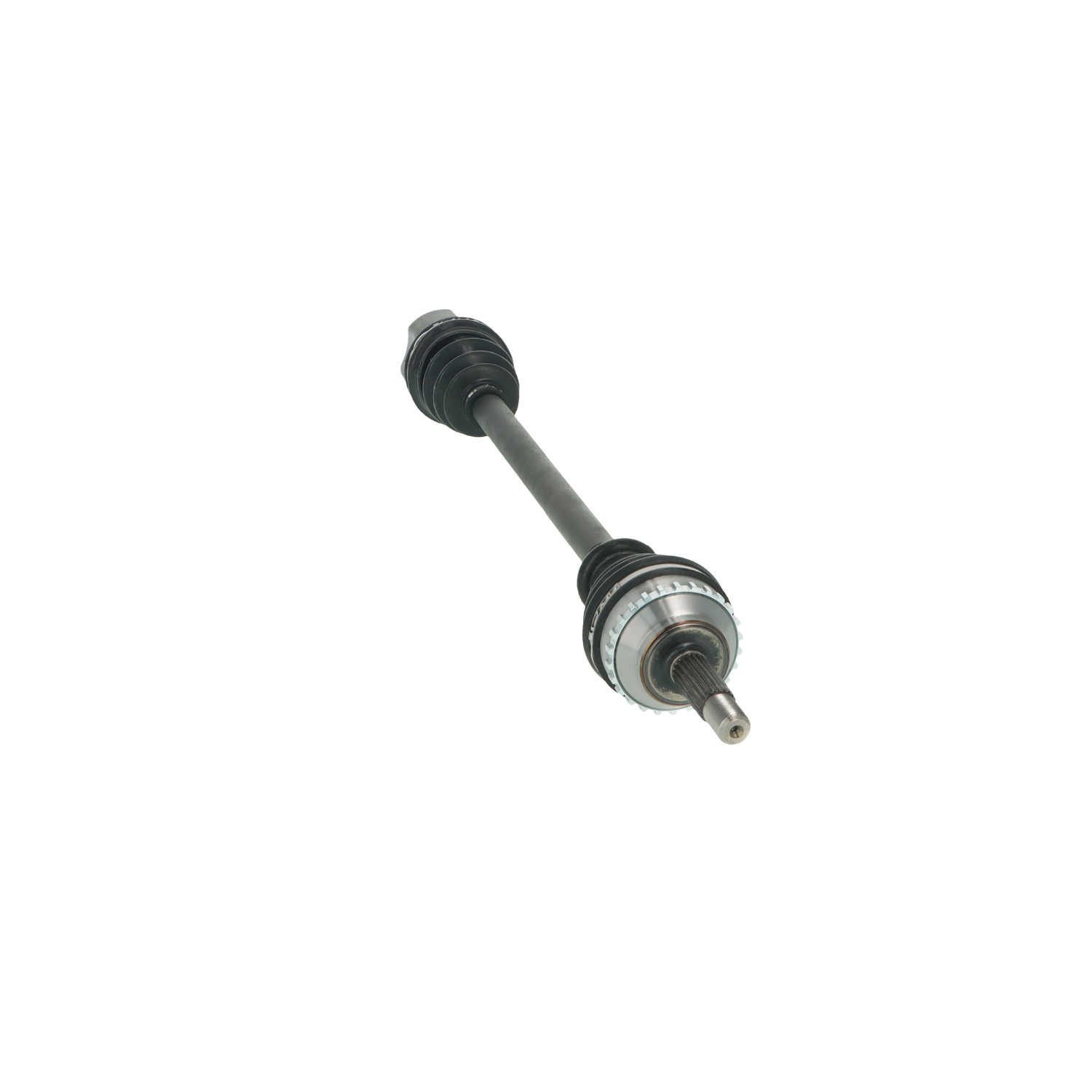 Febi 181256