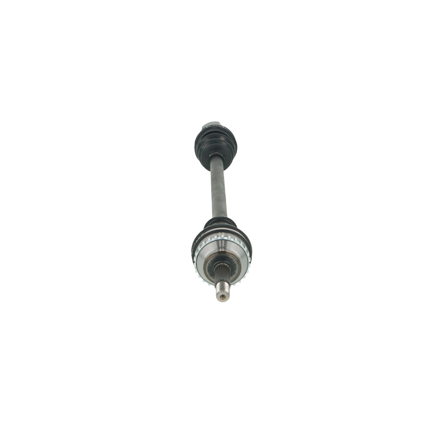 Febi 181256