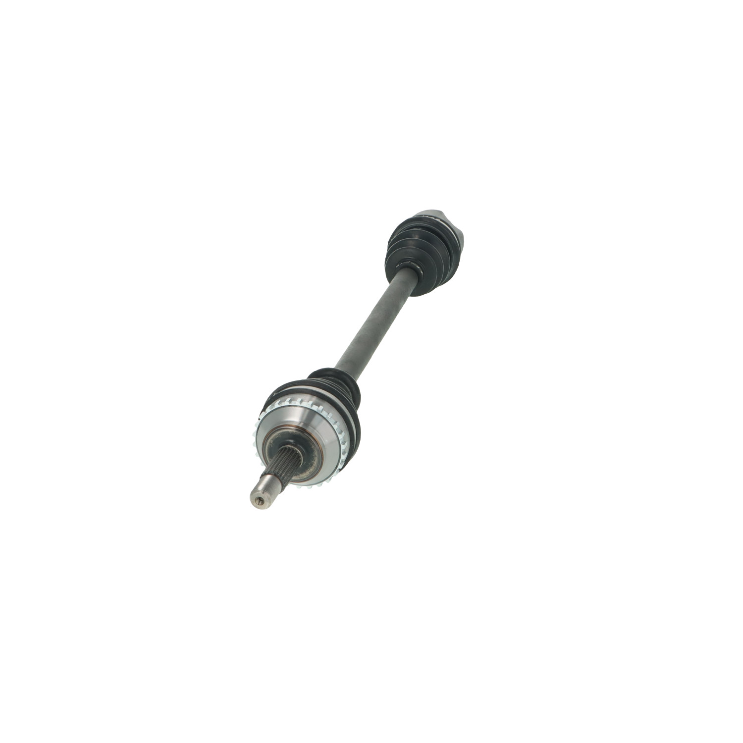 Febi 181256