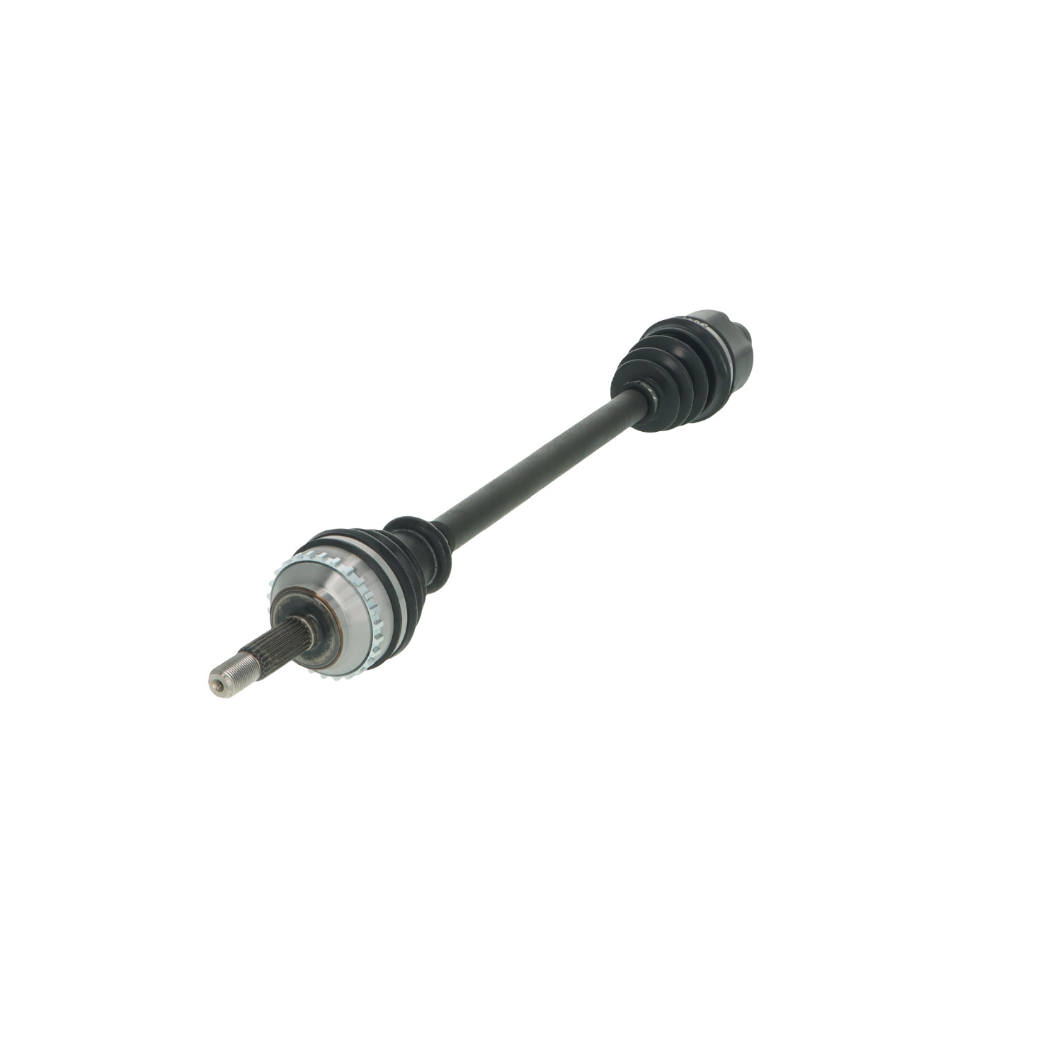 Febi 181256